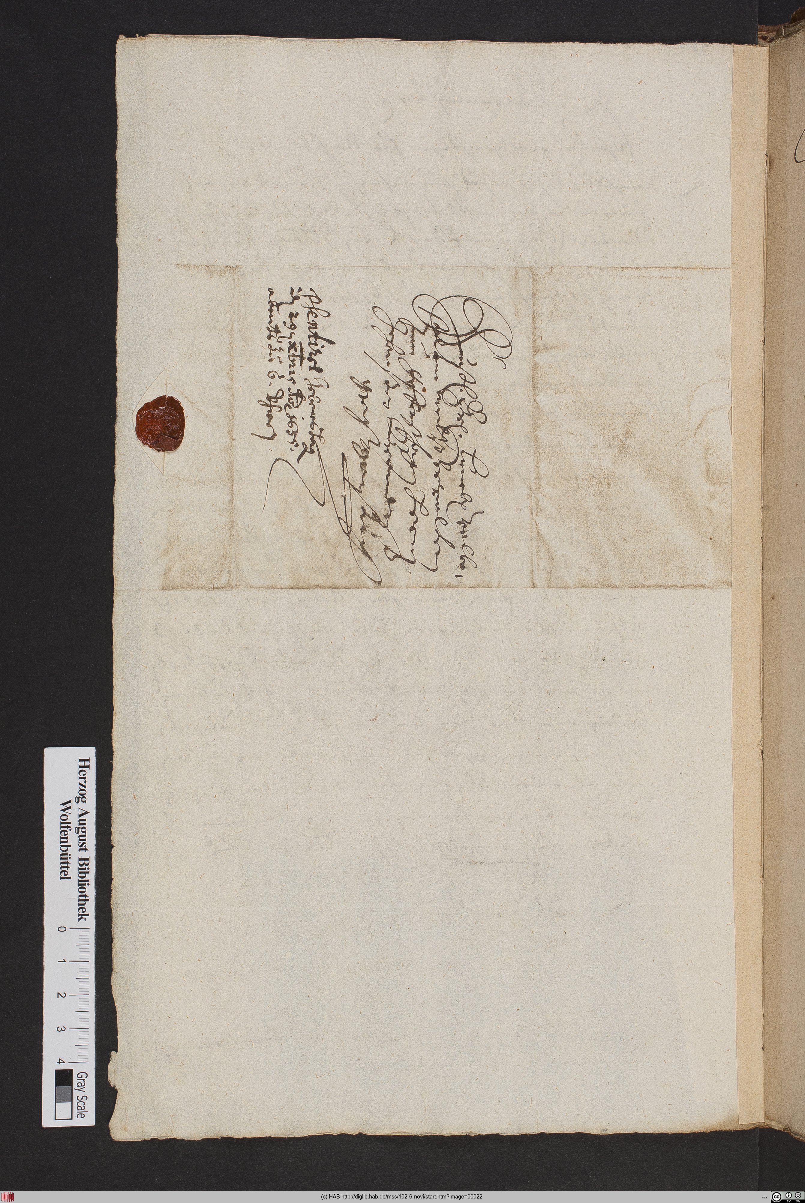 http://diglib.hab.de/mss/102-6-novi/max/00022.jpg