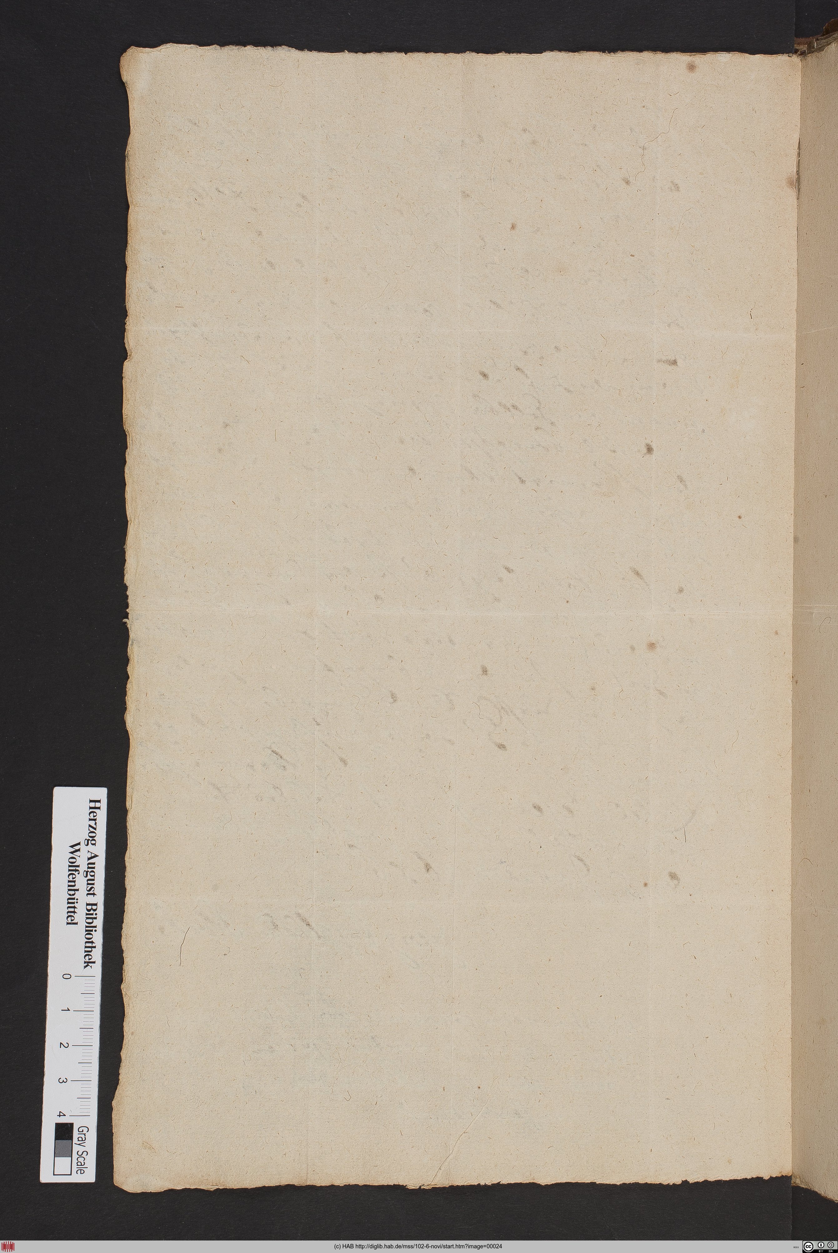 http://diglib.hab.de/mss/102-6-novi/max/00024.jpg