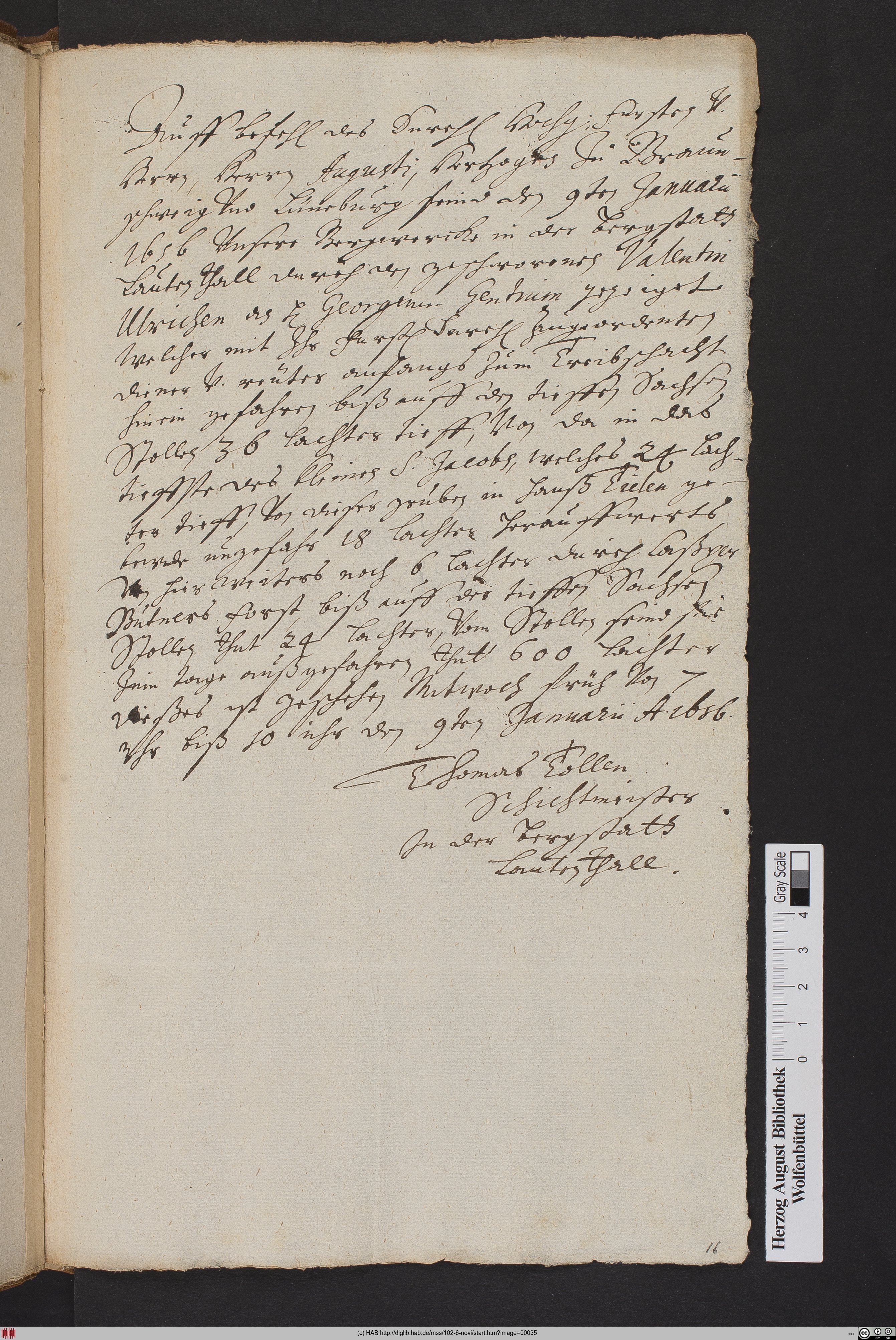 http://diglib.hab.de/mss/102-6-novi/max/00035.jpg