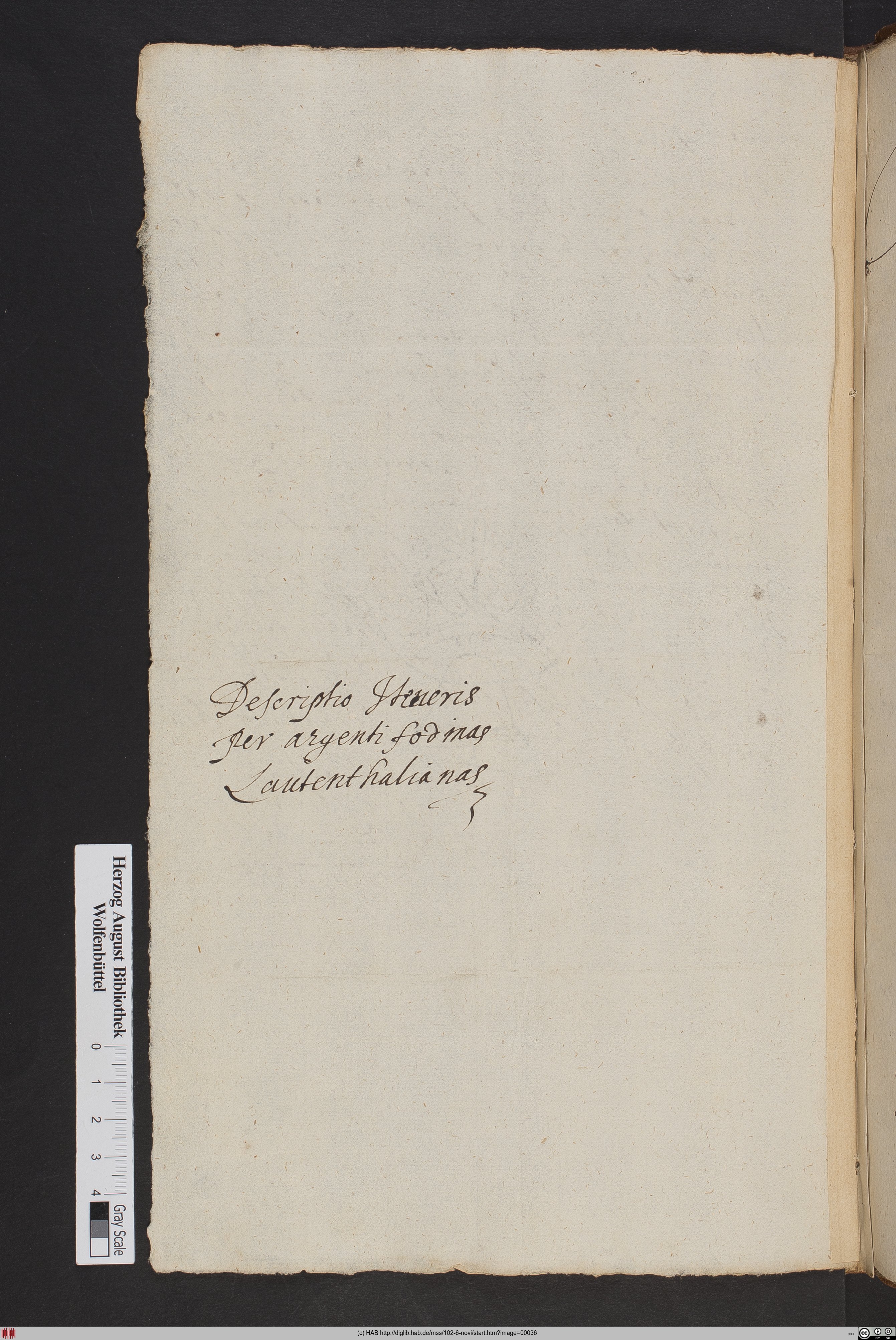 http://diglib.hab.de/mss/102-6-novi/max/00036.jpg