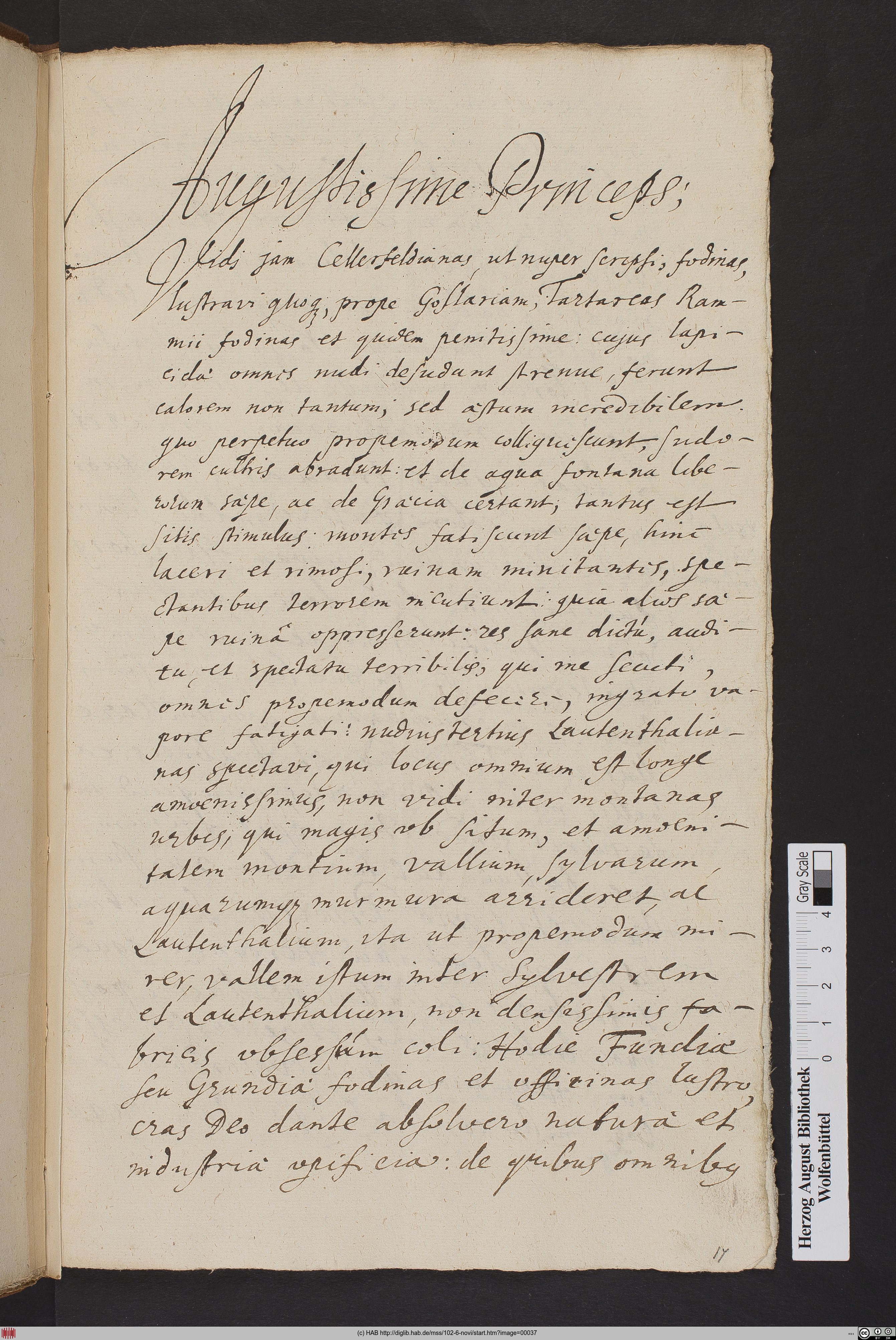 http://diglib.hab.de/mss/102-6-novi/max/00037.jpg