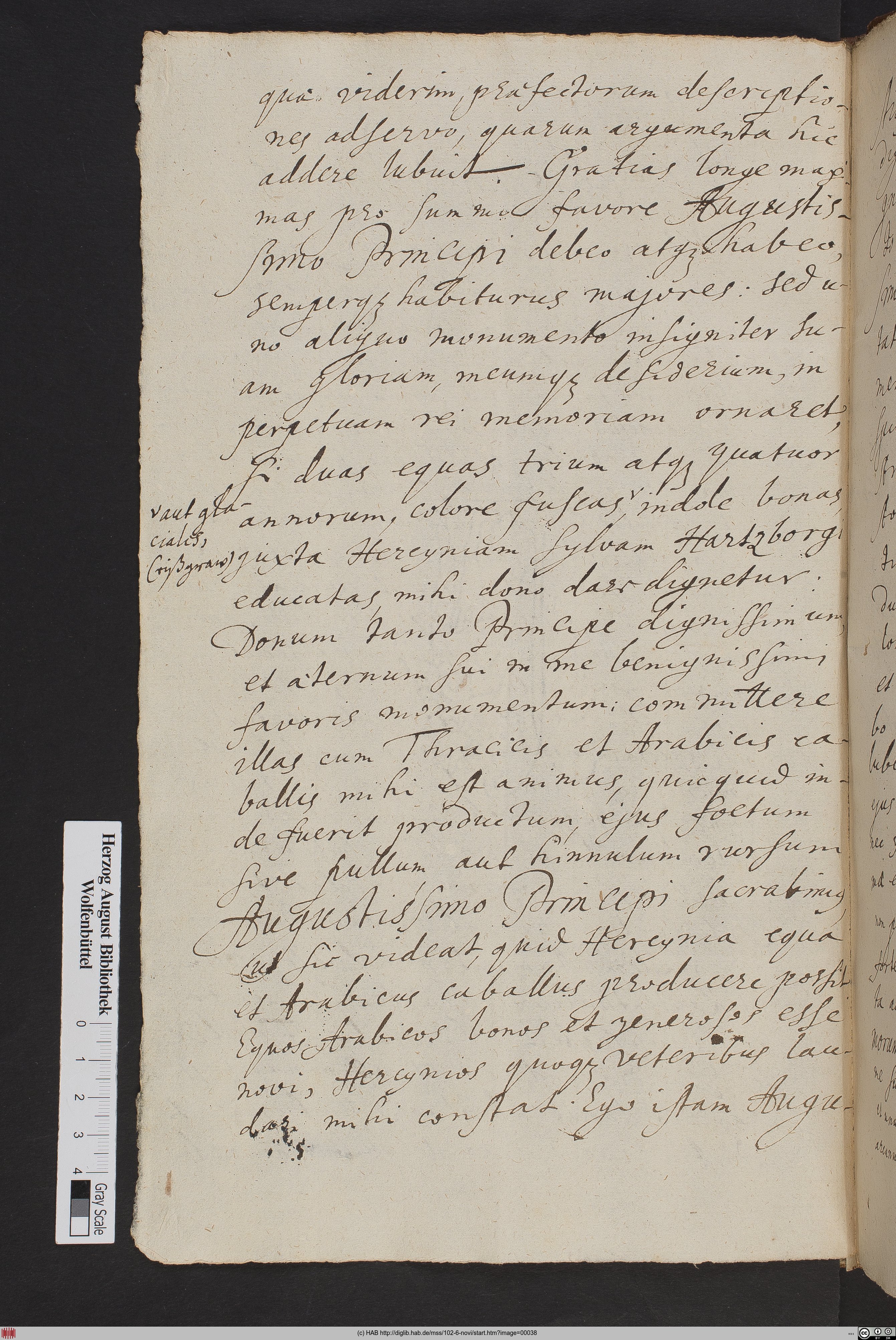 http://diglib.hab.de/mss/102-6-novi/max/00038.jpg