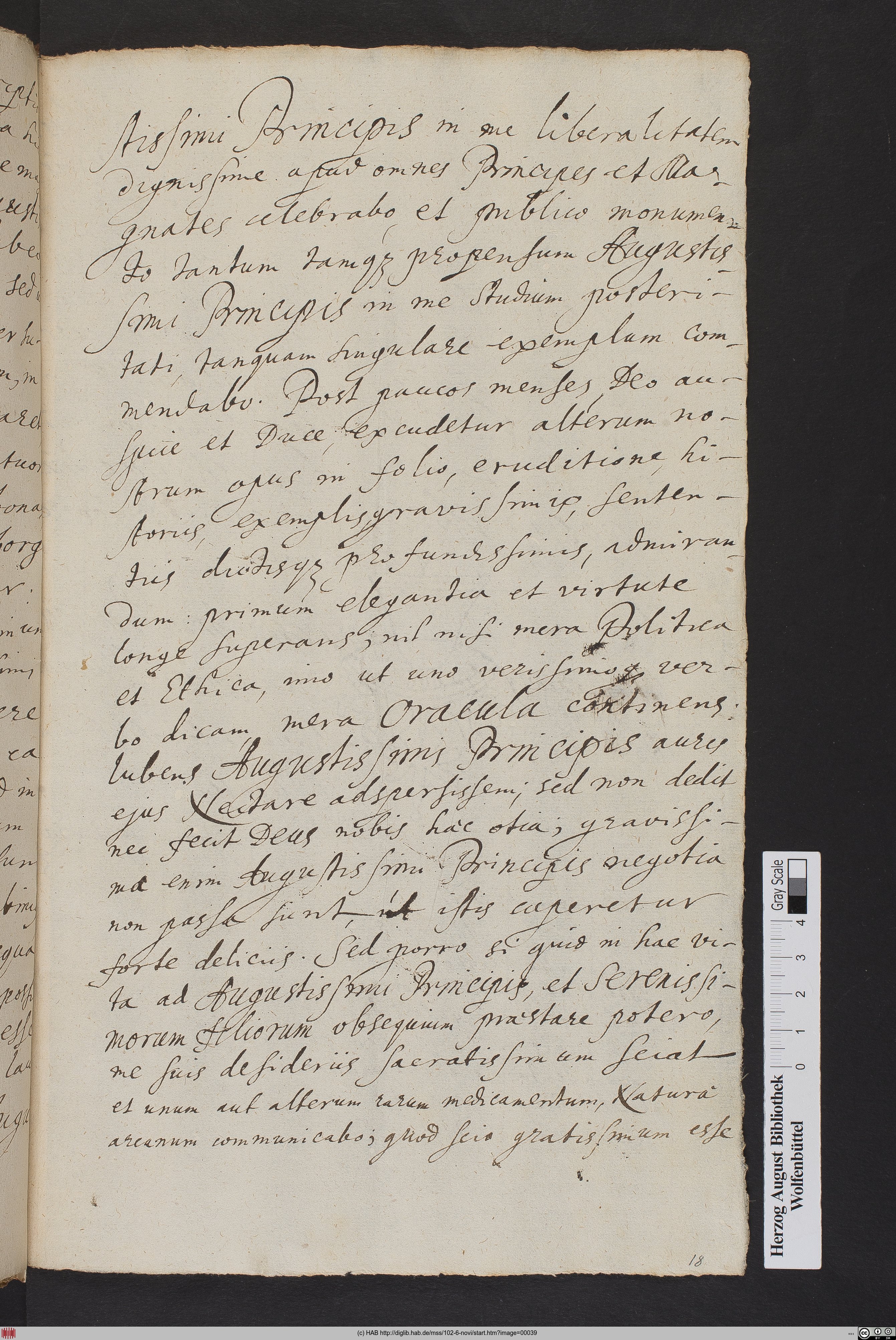 http://diglib.hab.de/mss/102-6-novi/max/00039.jpg