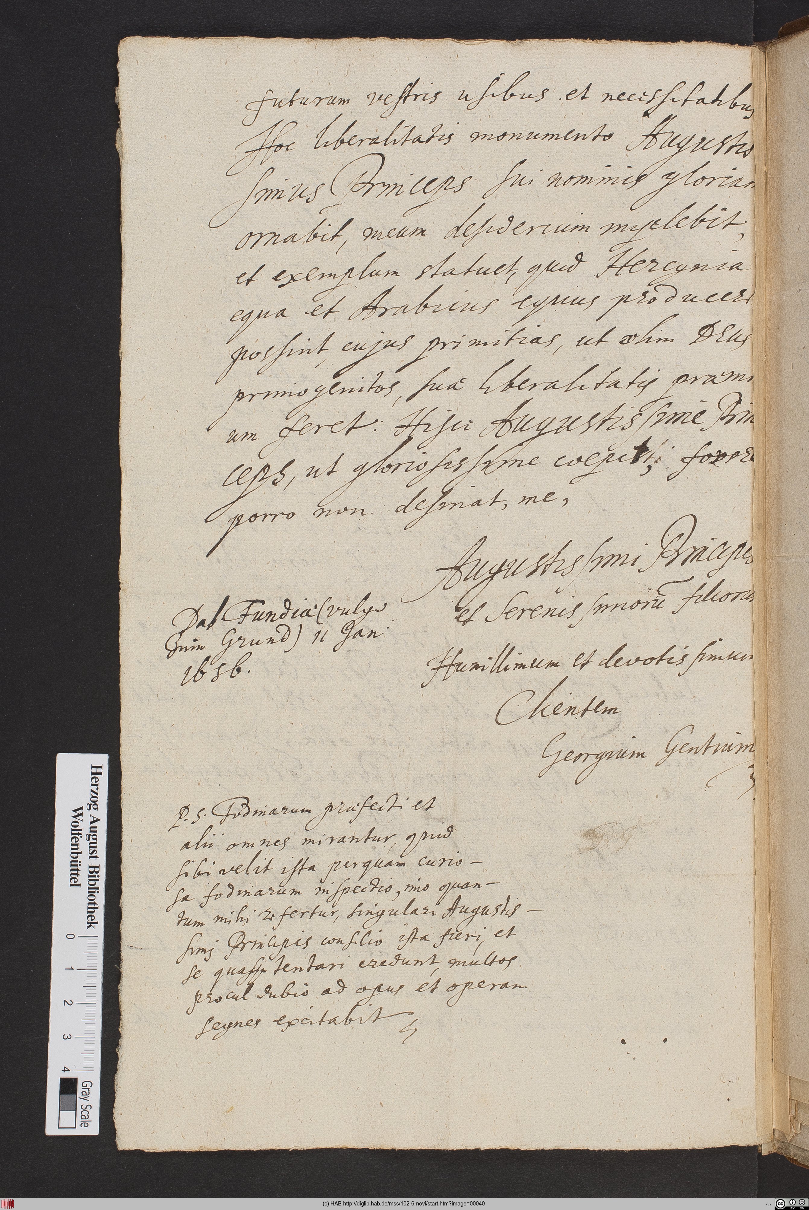 http://diglib.hab.de/mss/102-6-novi/max/00040.jpg