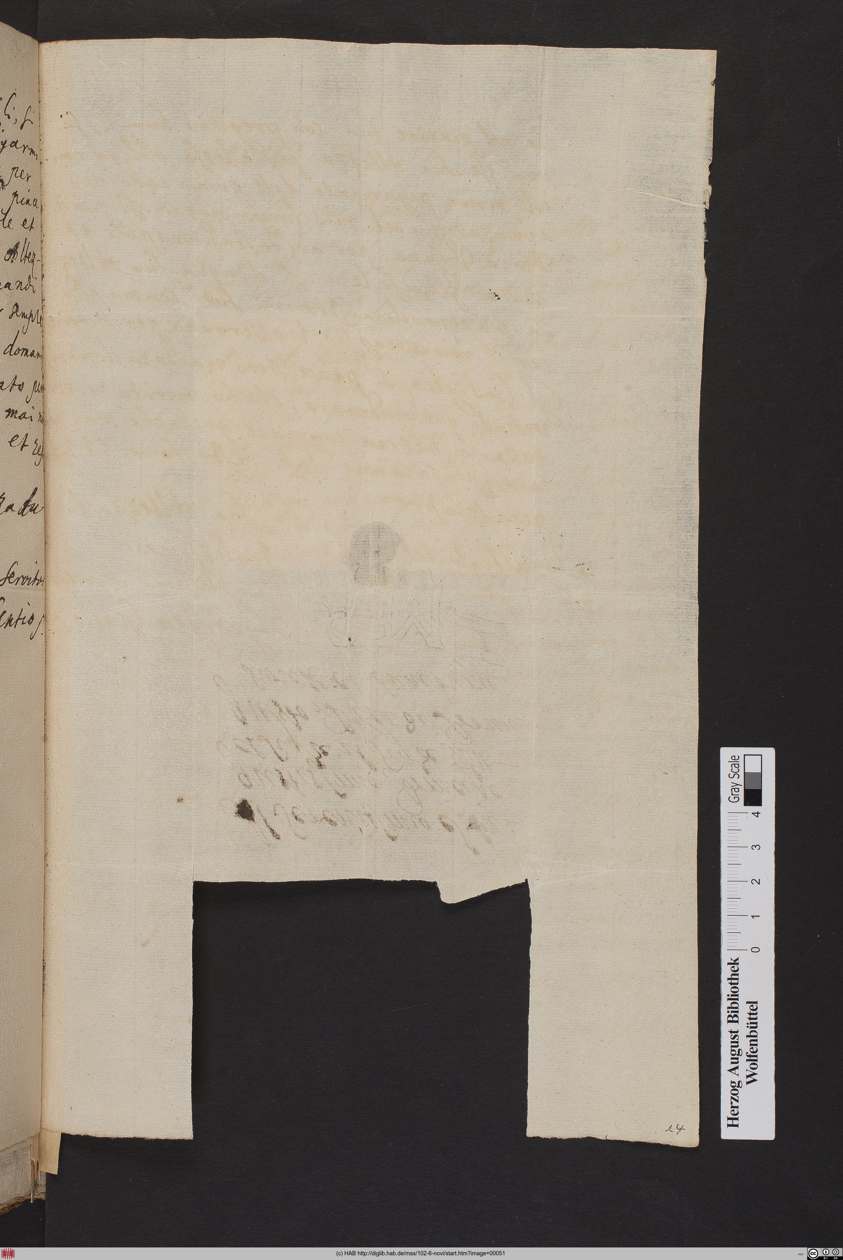 http://diglib.hab.de/mss/102-6-novi/max/00051.jpg