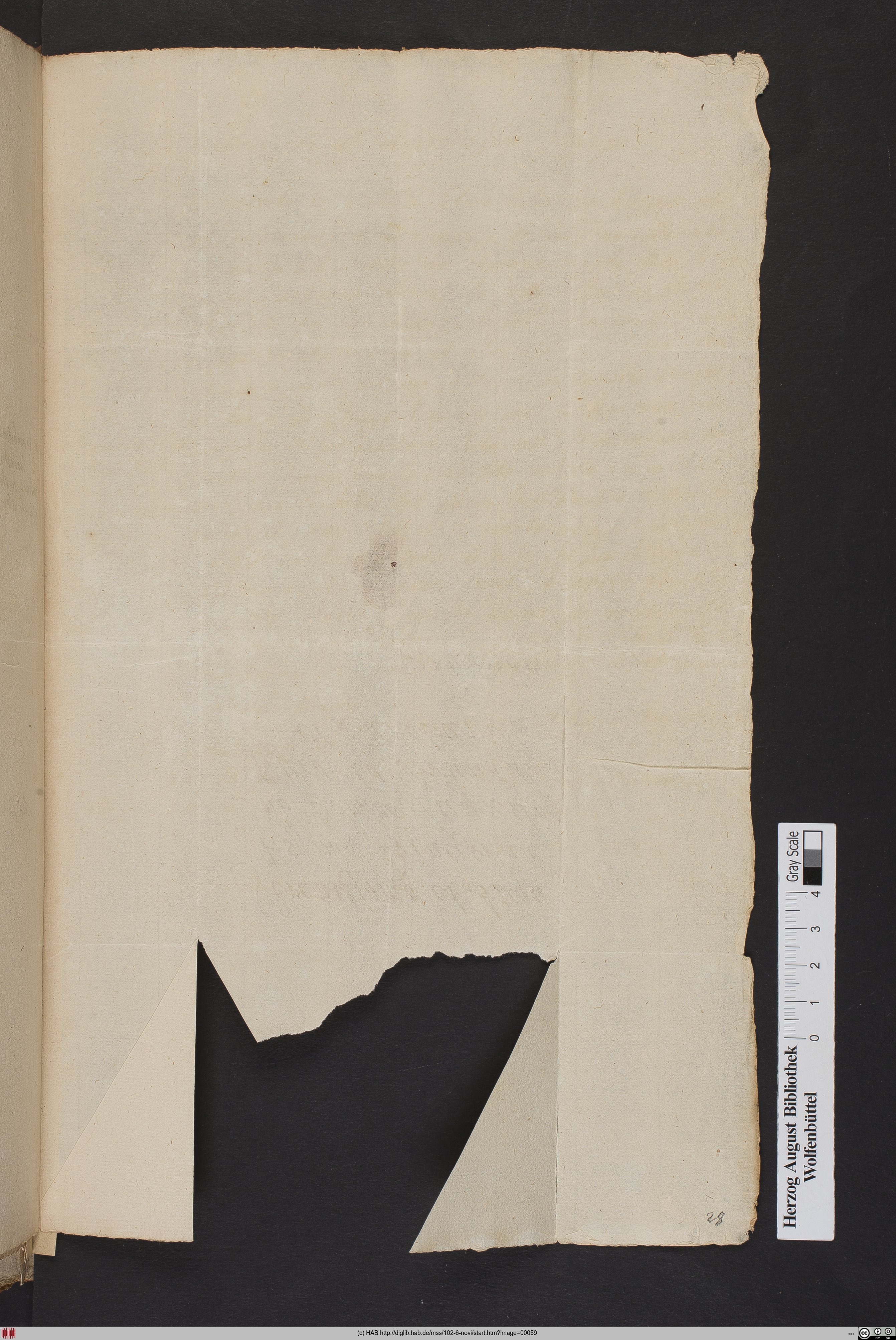 http://diglib.hab.de/mss/102-6-novi/max/00059.jpg