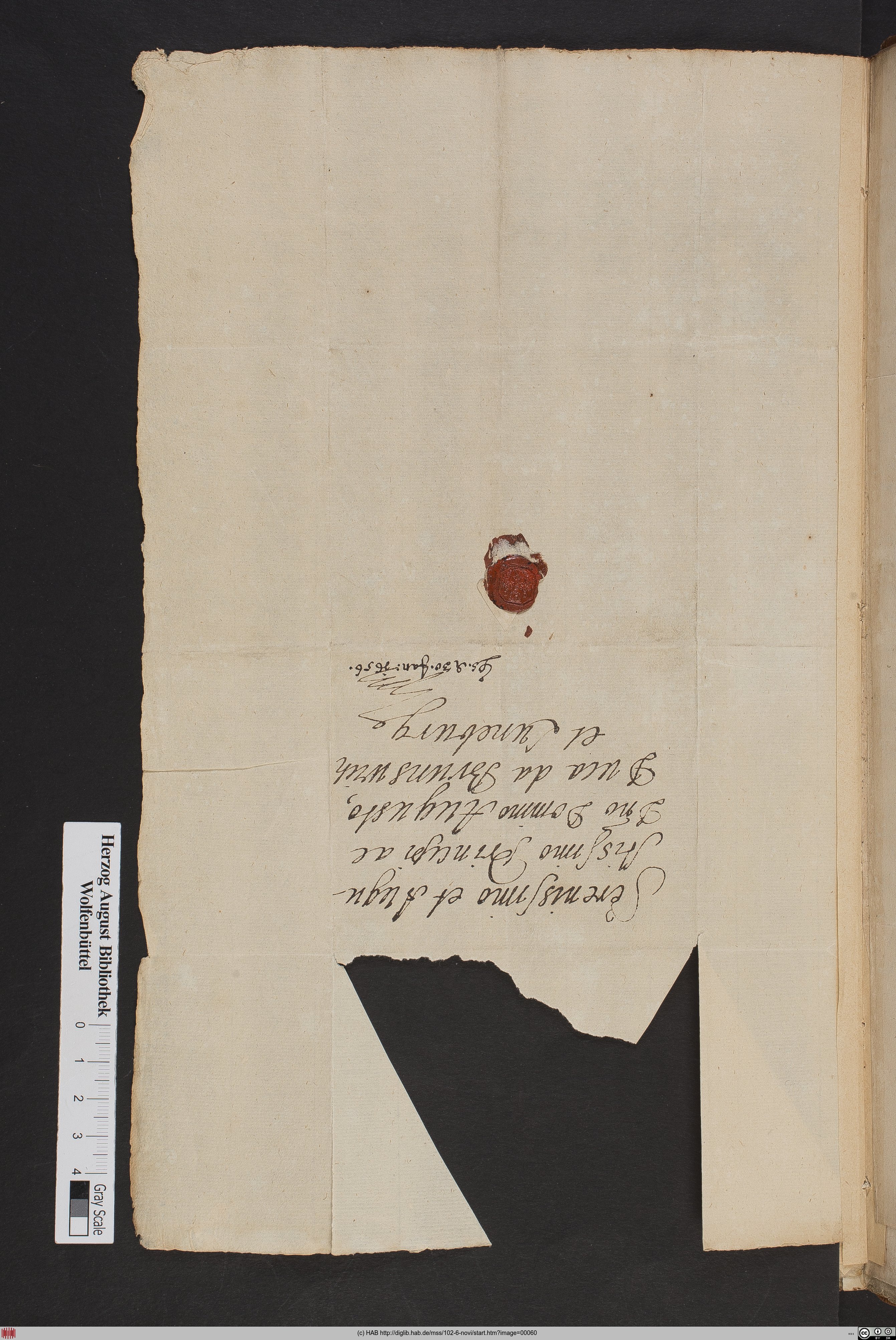 http://diglib.hab.de/mss/102-6-novi/max/00060.jpg