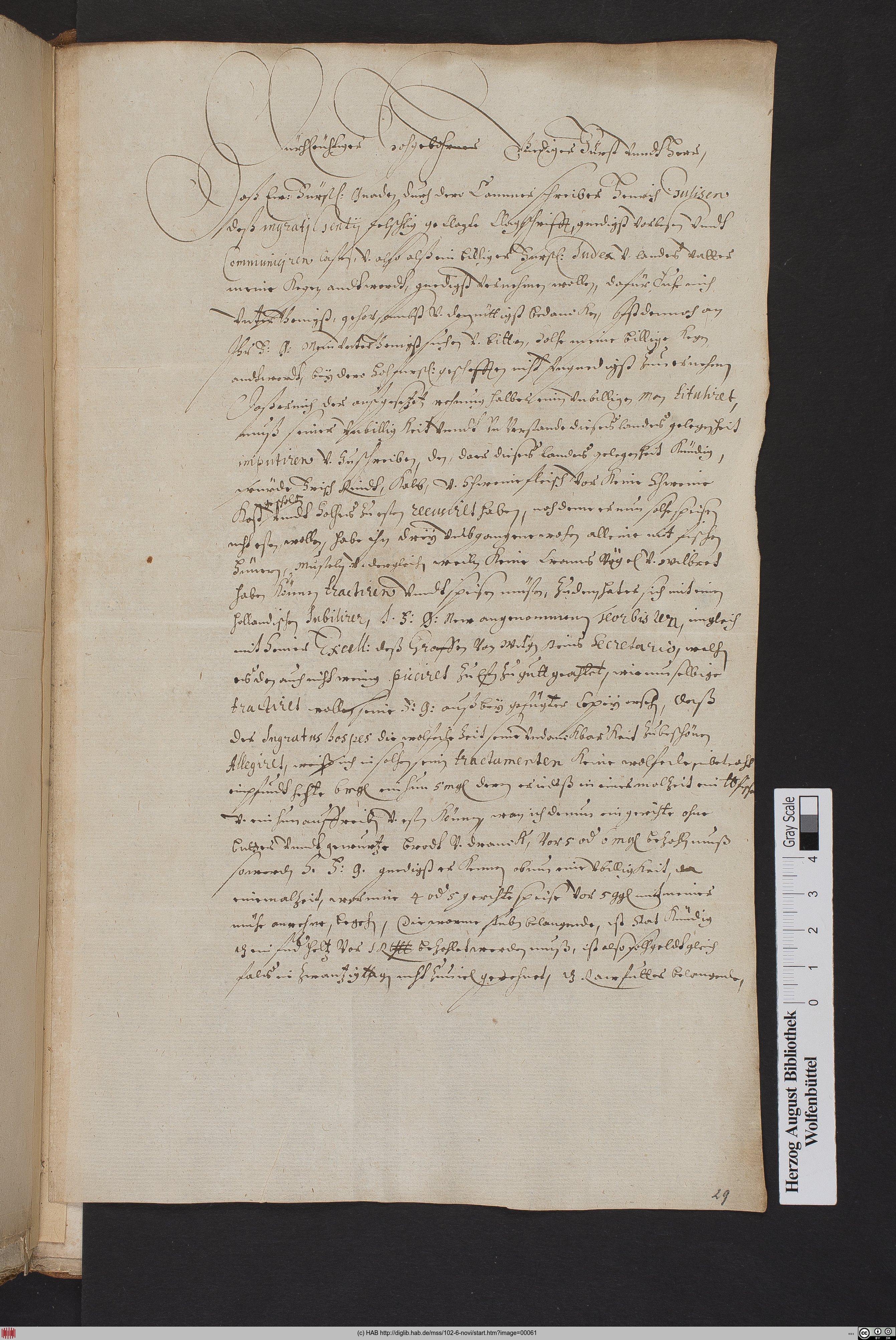 http://diglib.hab.de/mss/102-6-novi/max/00061.jpg