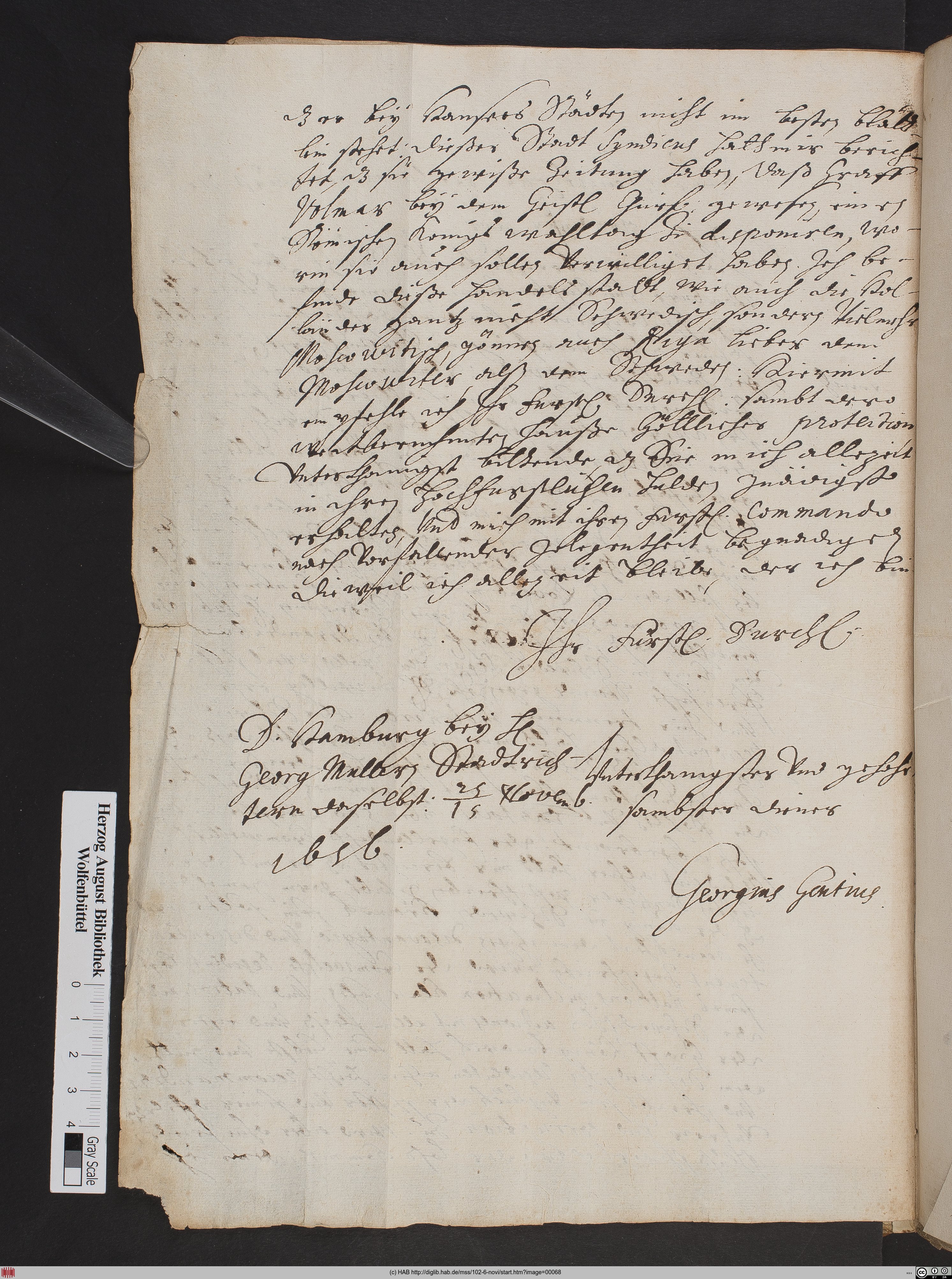 http://diglib.hab.de/mss/102-6-novi/max/00068.jpg