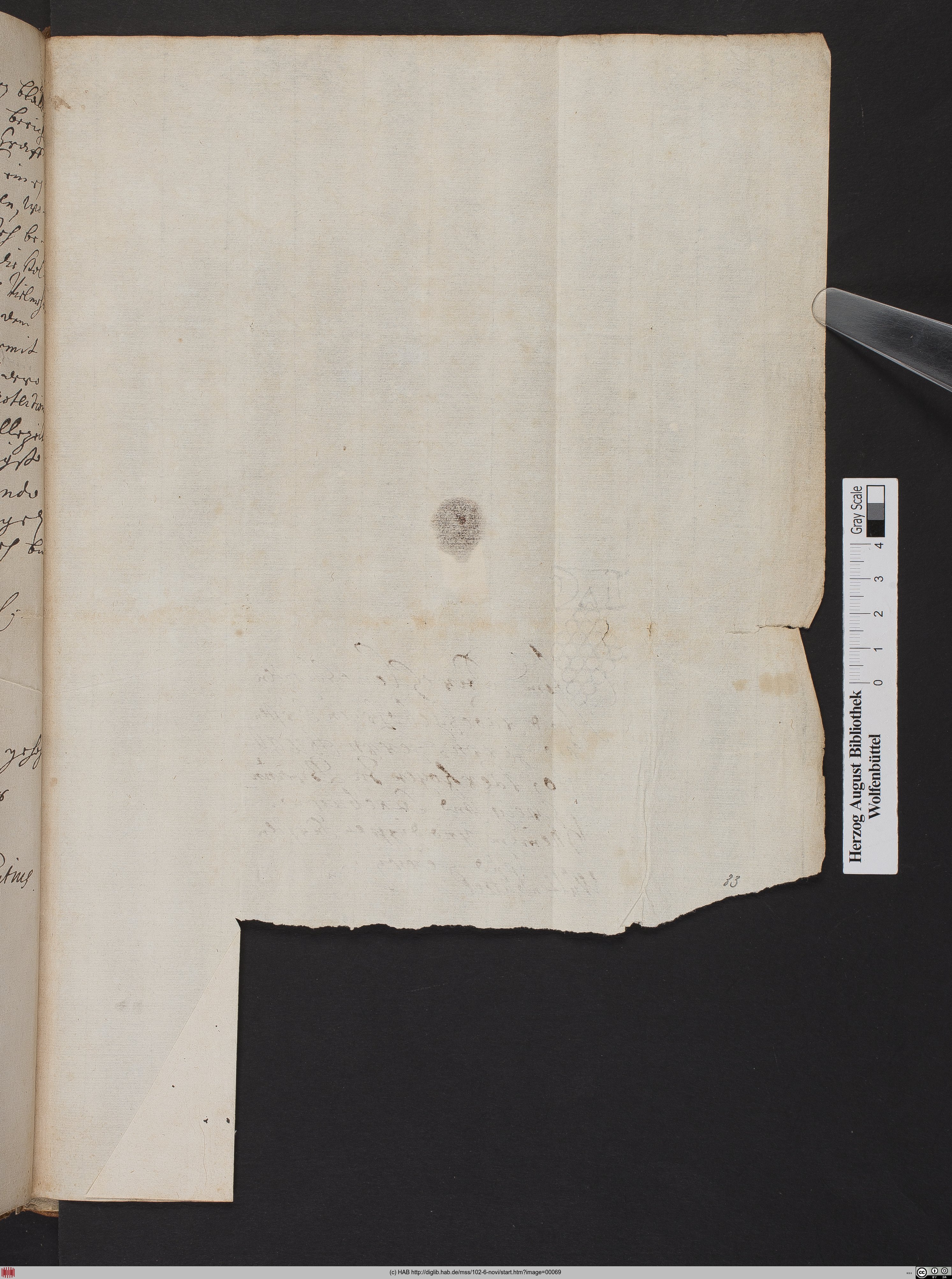 http://diglib.hab.de/mss/102-6-novi/max/00069.jpg