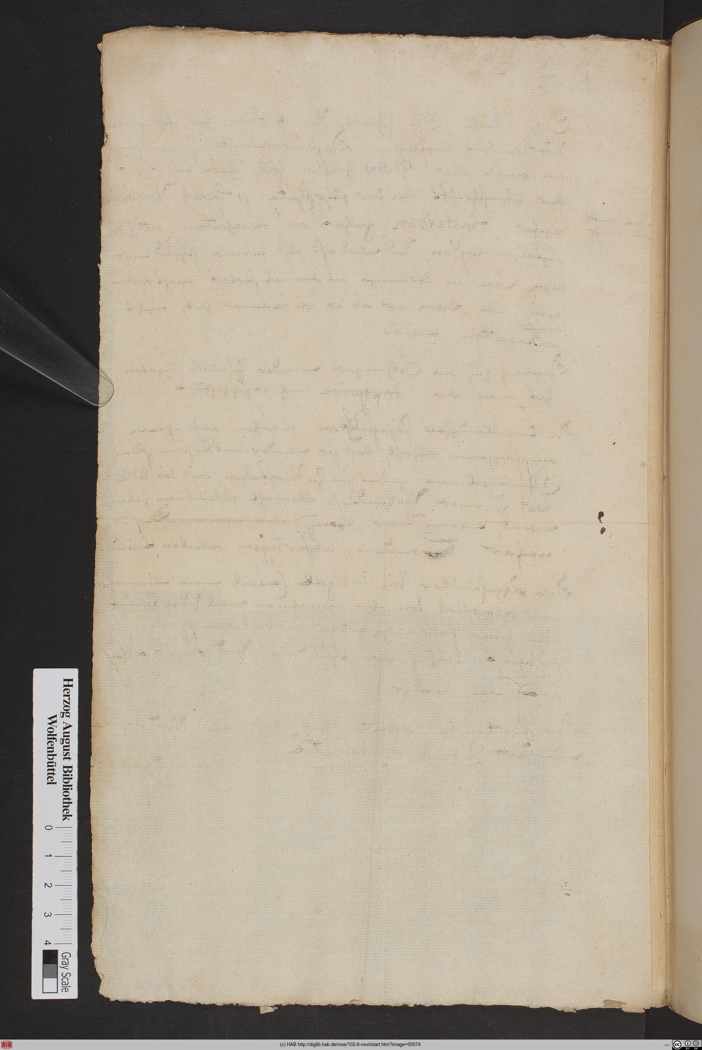 http://diglib.hab.de/mss/102-6-novi/max/00074.jpg