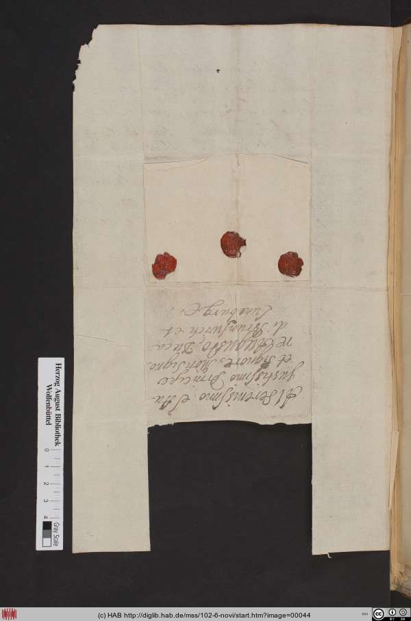 http://diglib.hab.de/mss/102-6-novi/min/00044.jpg