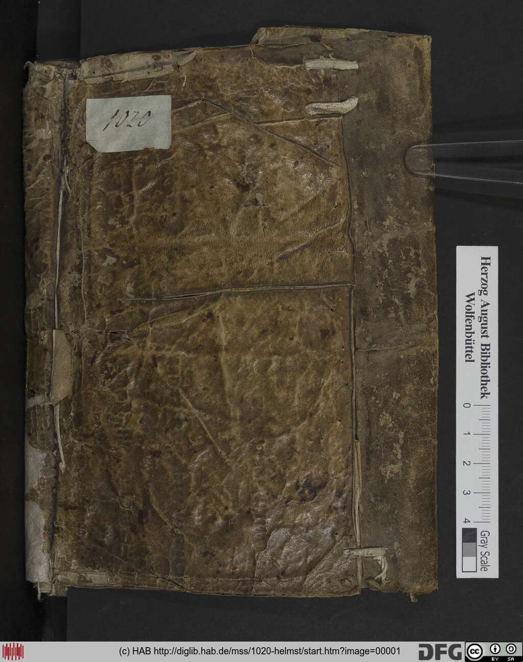 http://diglib.hab.de/mss/1020-helmst/00001.jpg