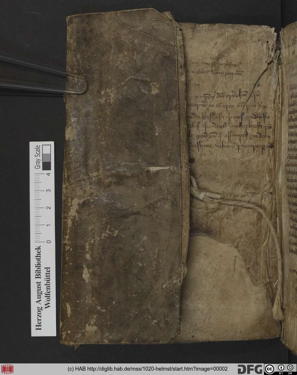 http://diglib.hab.de/mss/1020-helmst/00002.jpg
