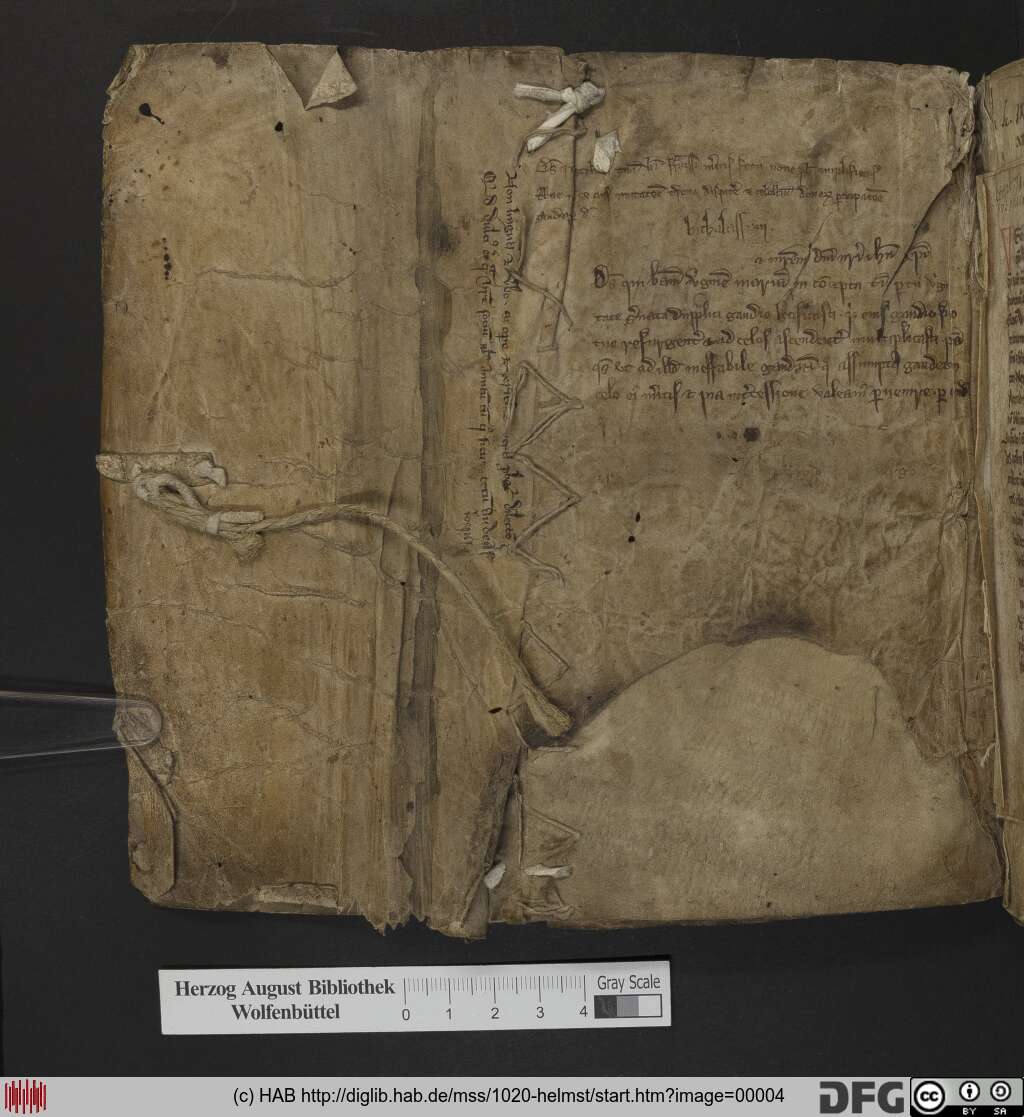http://diglib.hab.de/mss/1020-helmst/00004.jpg
