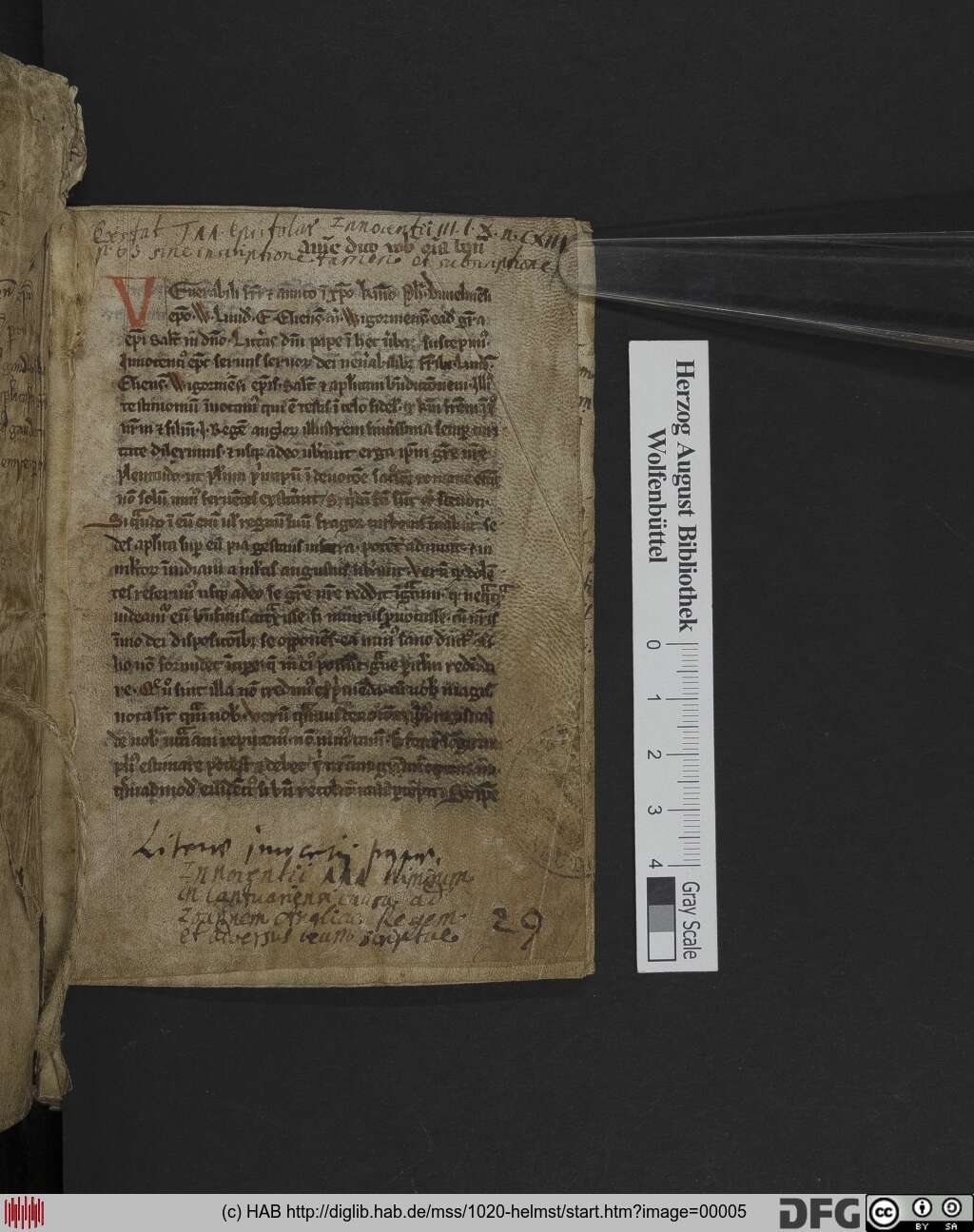http://diglib.hab.de/mss/1020-helmst/00005.jpg