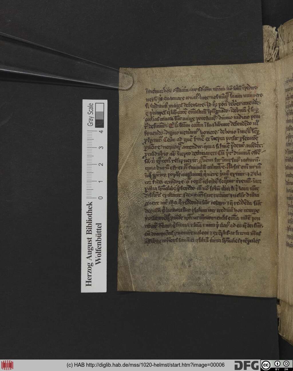 http://diglib.hab.de/mss/1020-helmst/00006.jpg