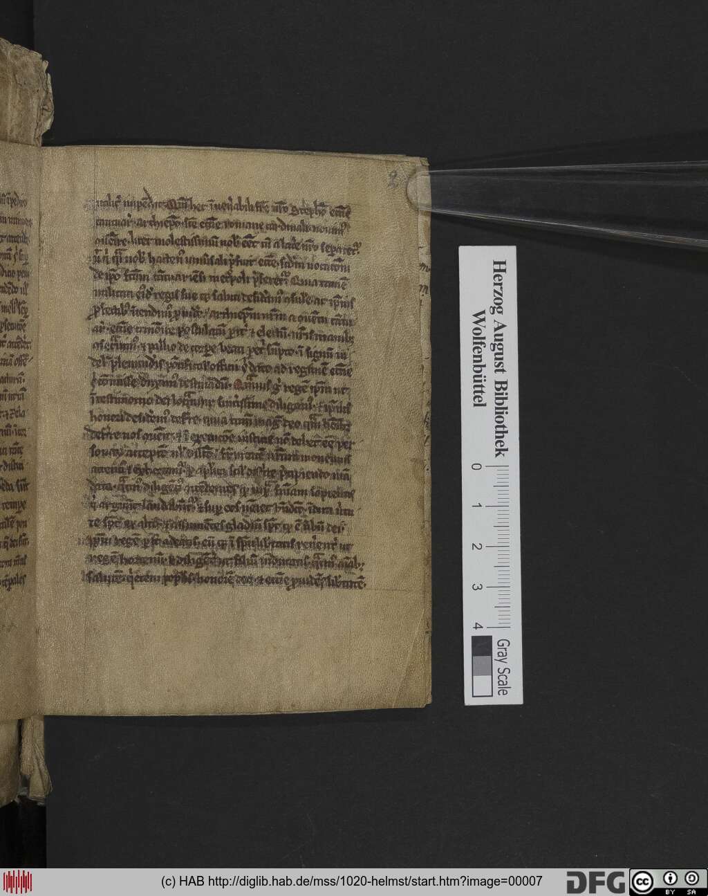 http://diglib.hab.de/mss/1020-helmst/00007.jpg