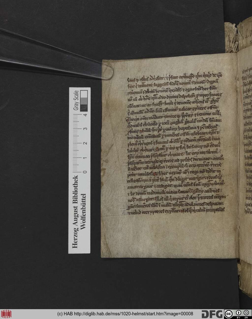 http://diglib.hab.de/mss/1020-helmst/00008.jpg