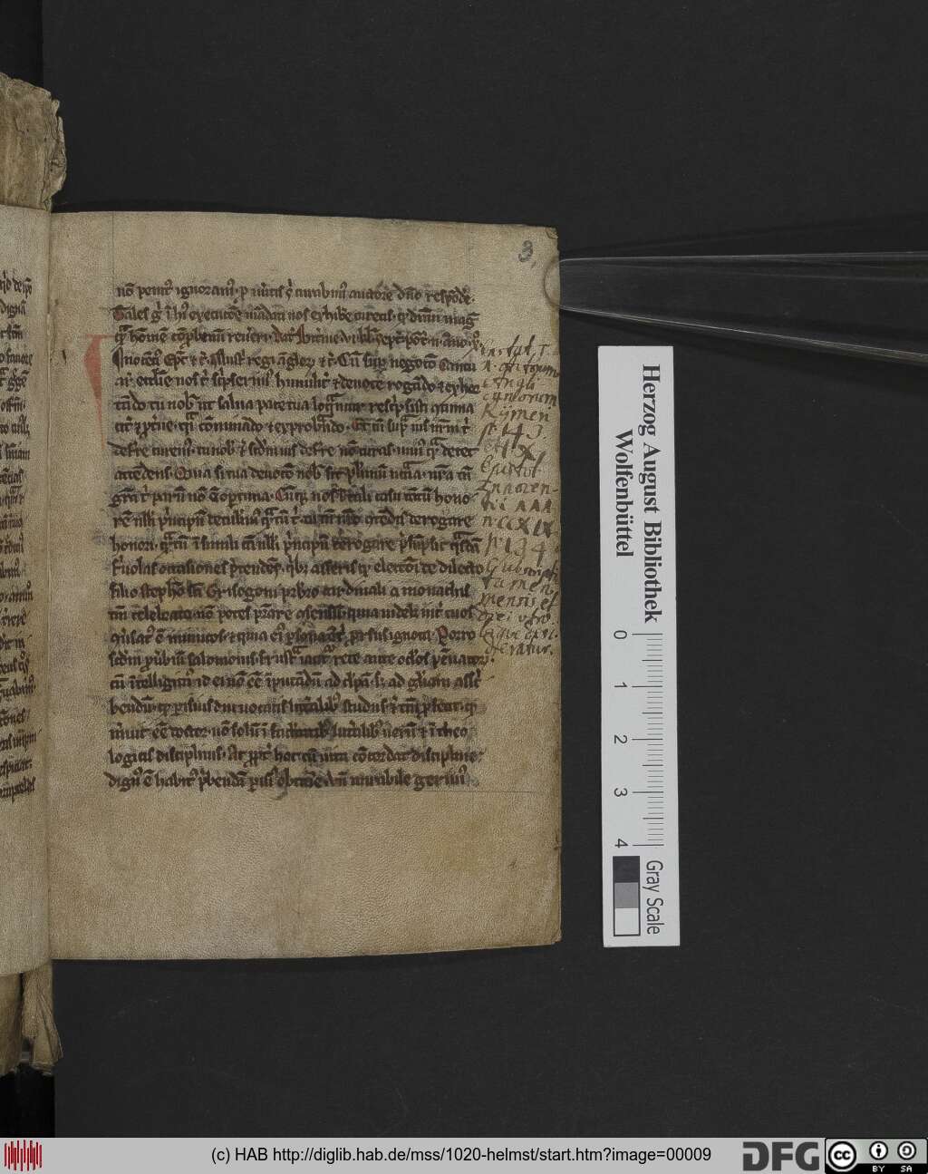 http://diglib.hab.de/mss/1020-helmst/00009.jpg