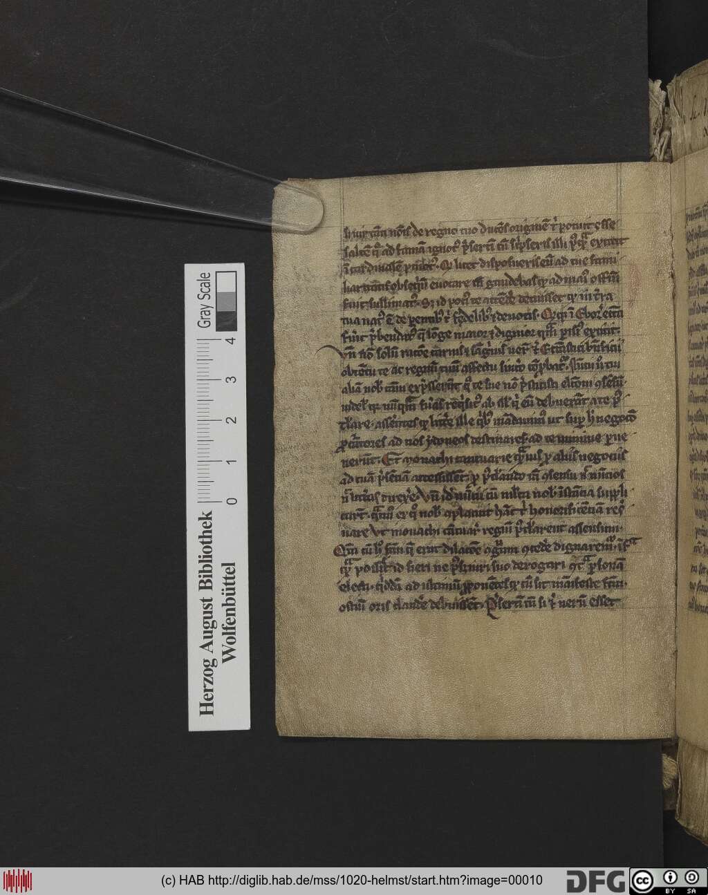 http://diglib.hab.de/mss/1020-helmst/00010.jpg
