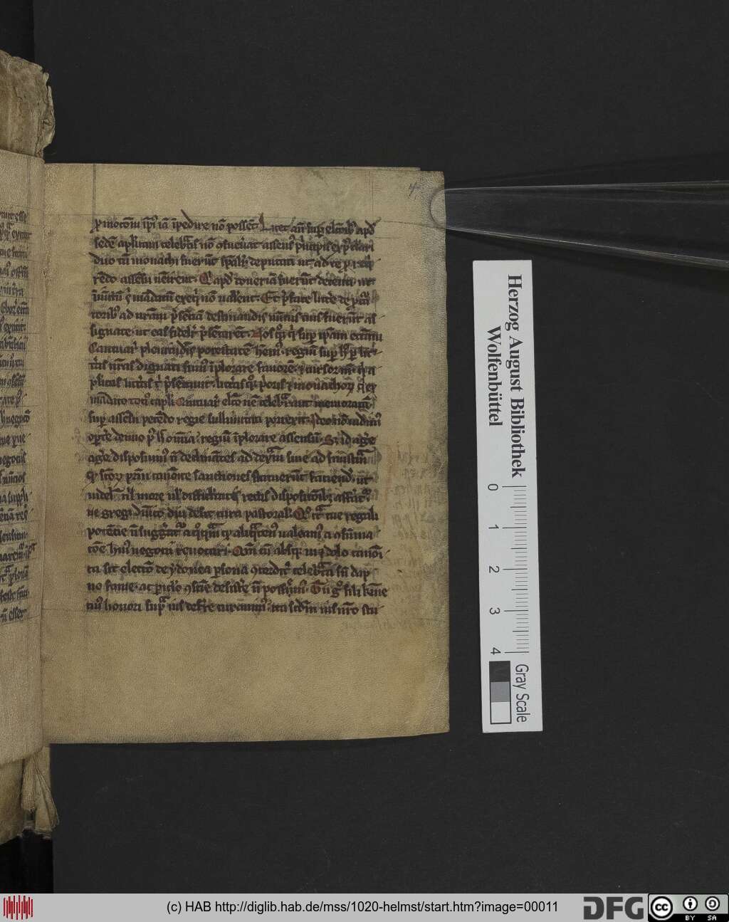 http://diglib.hab.de/mss/1020-helmst/00011.jpg
