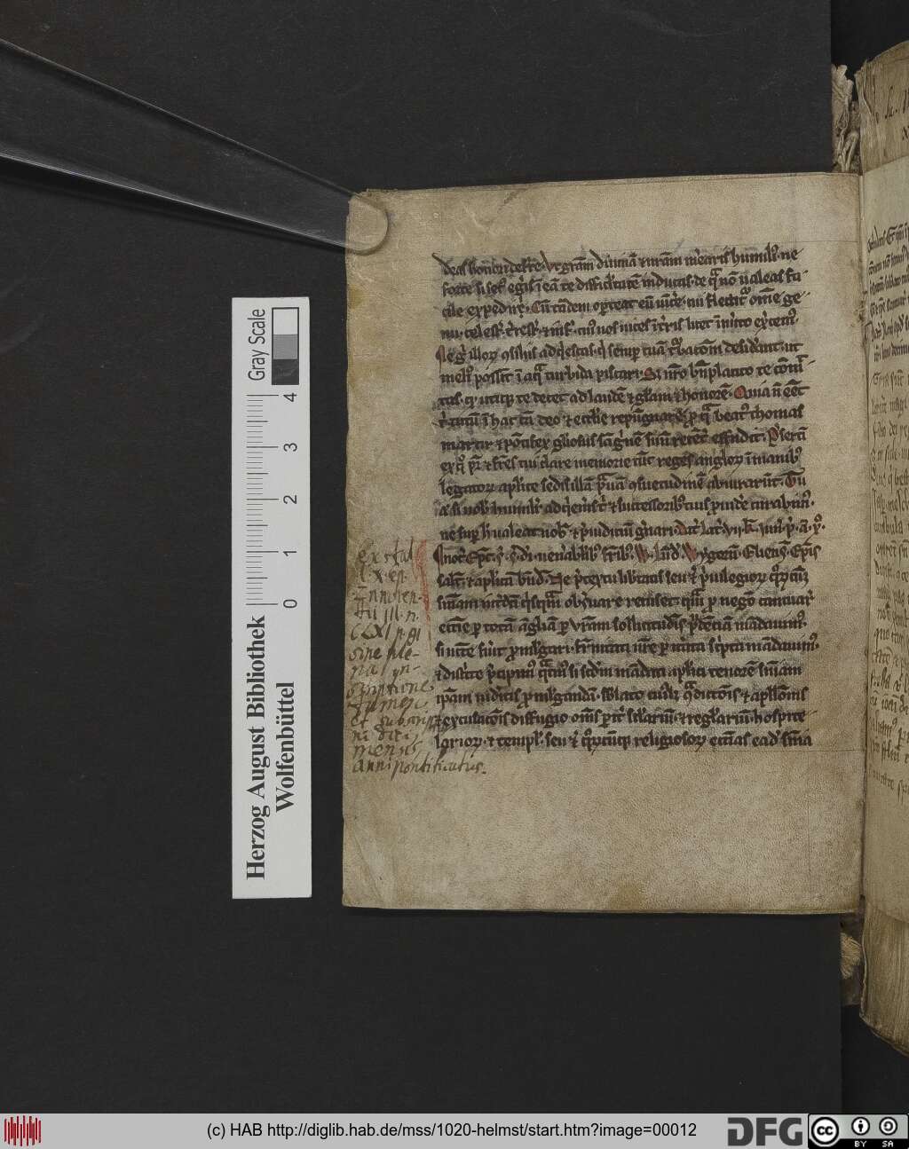 http://diglib.hab.de/mss/1020-helmst/00012.jpg