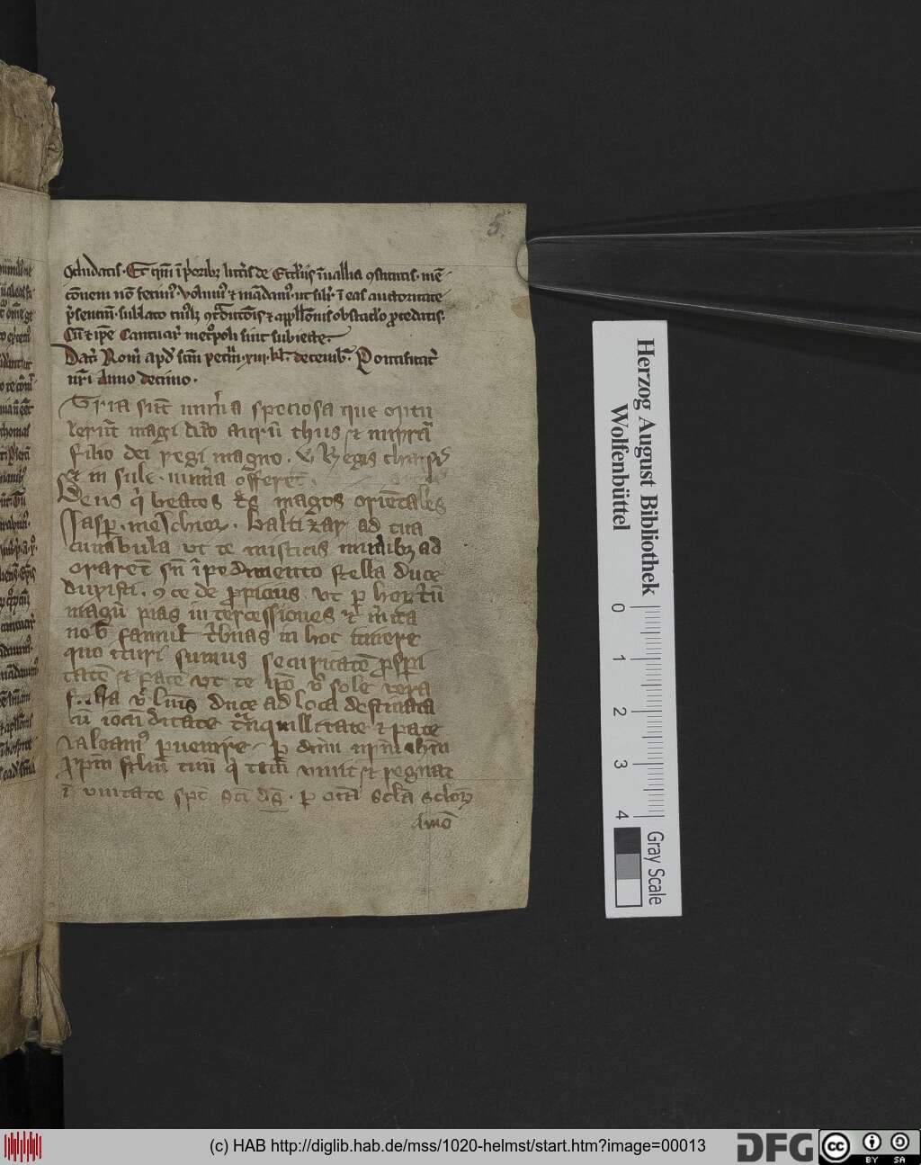 http://diglib.hab.de/mss/1020-helmst/00013.jpg