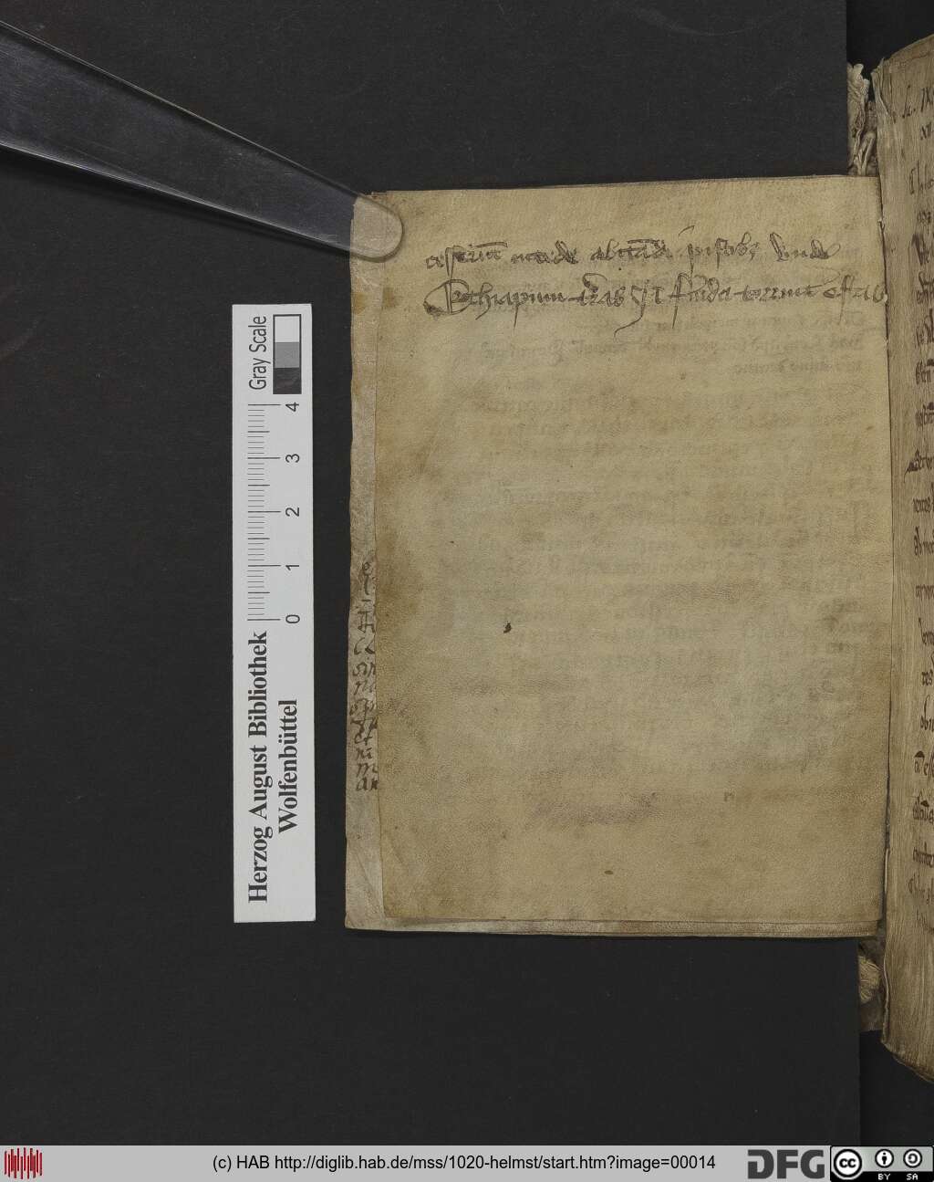 http://diglib.hab.de/mss/1020-helmst/00014.jpg