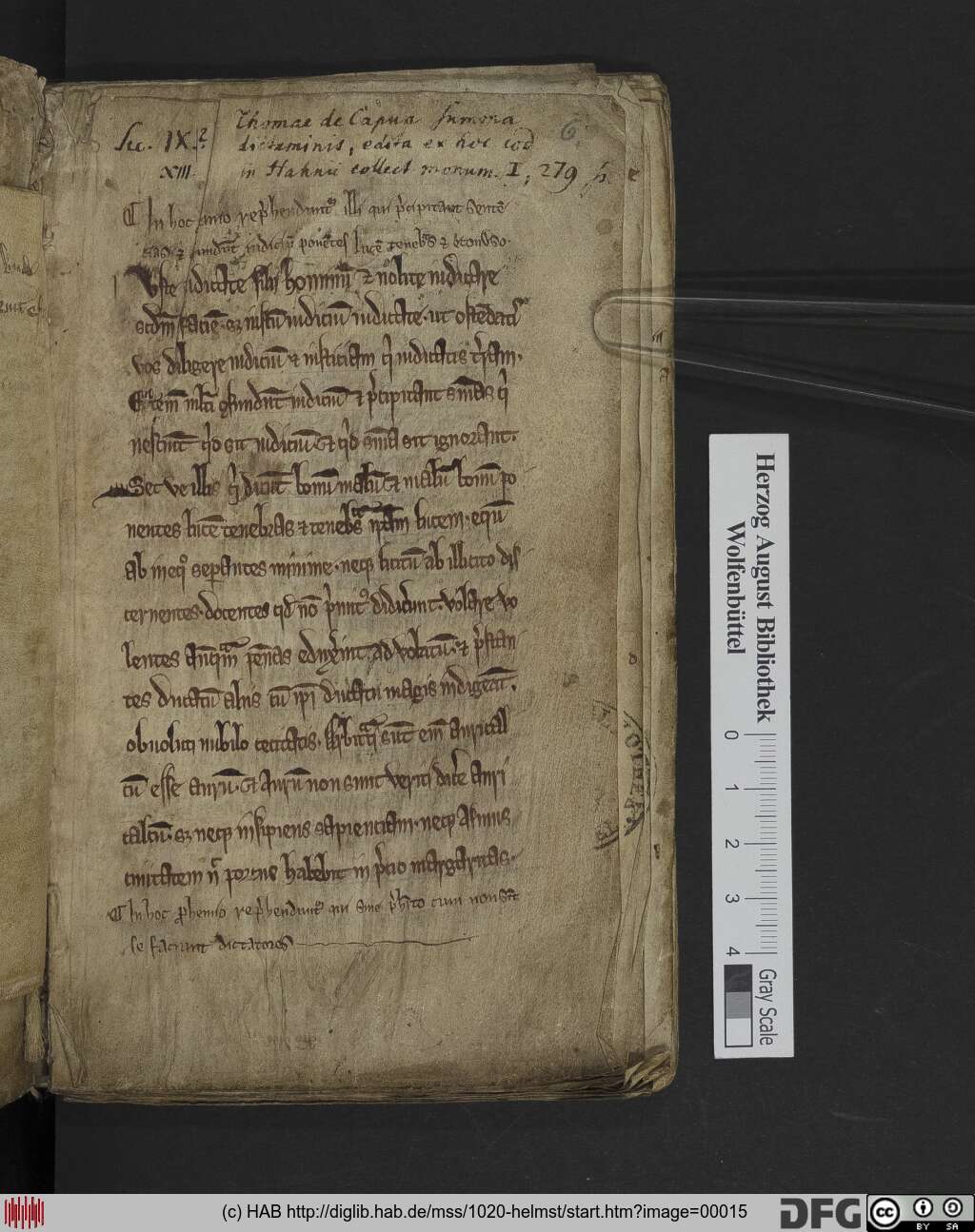 http://diglib.hab.de/mss/1020-helmst/00015.jpg