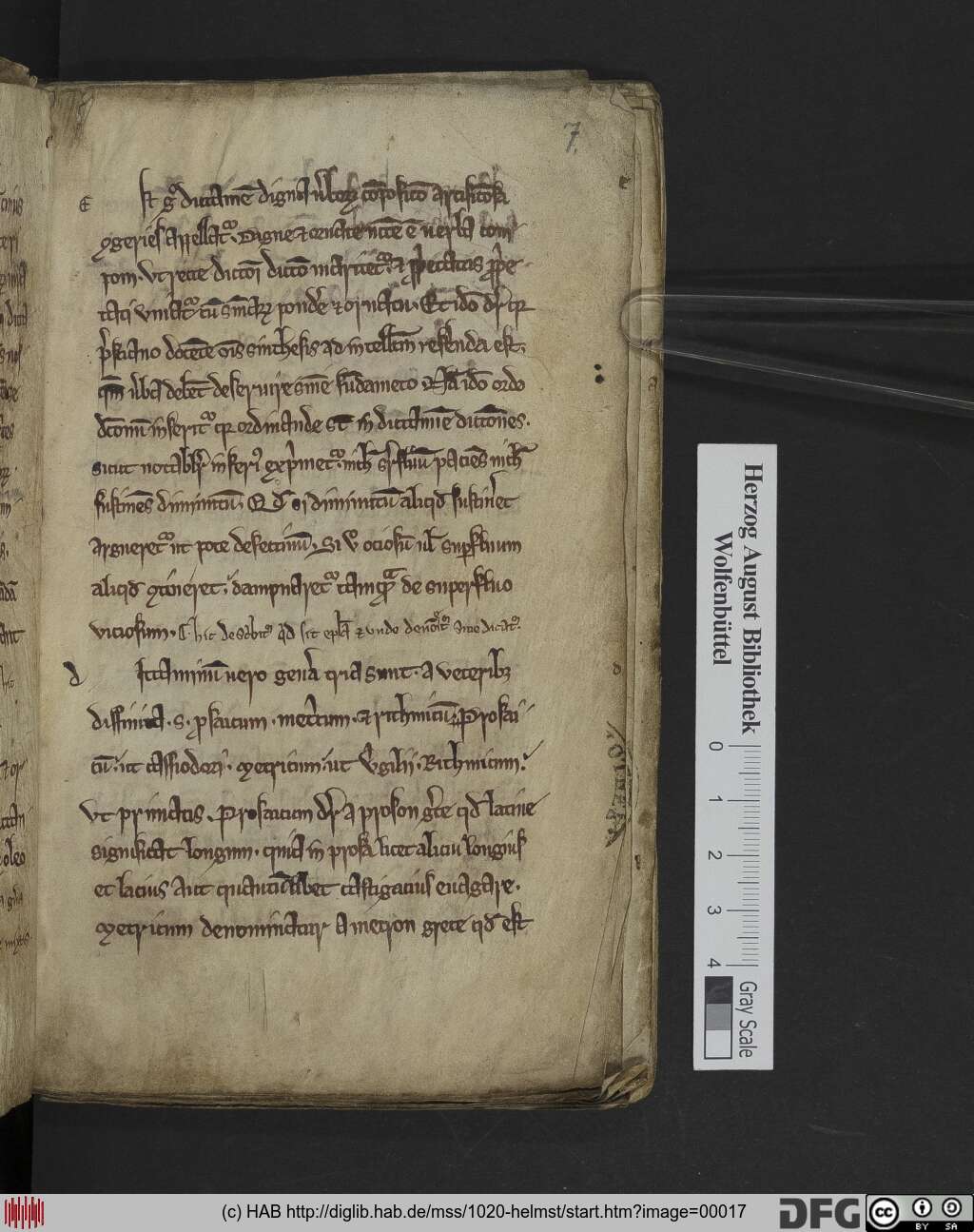 http://diglib.hab.de/mss/1020-helmst/00017.jpg