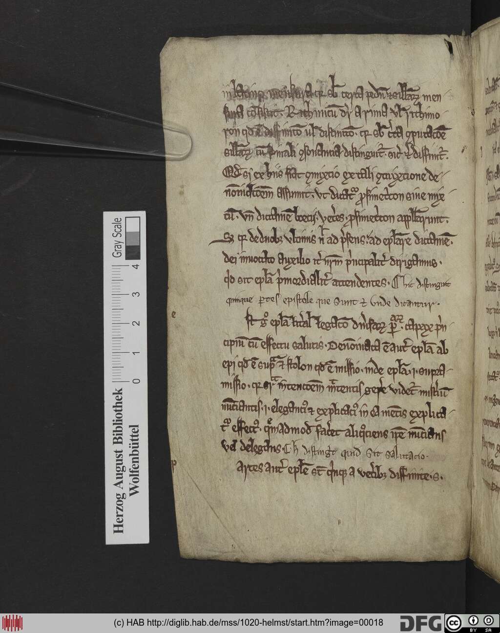 http://diglib.hab.de/mss/1020-helmst/00018.jpg