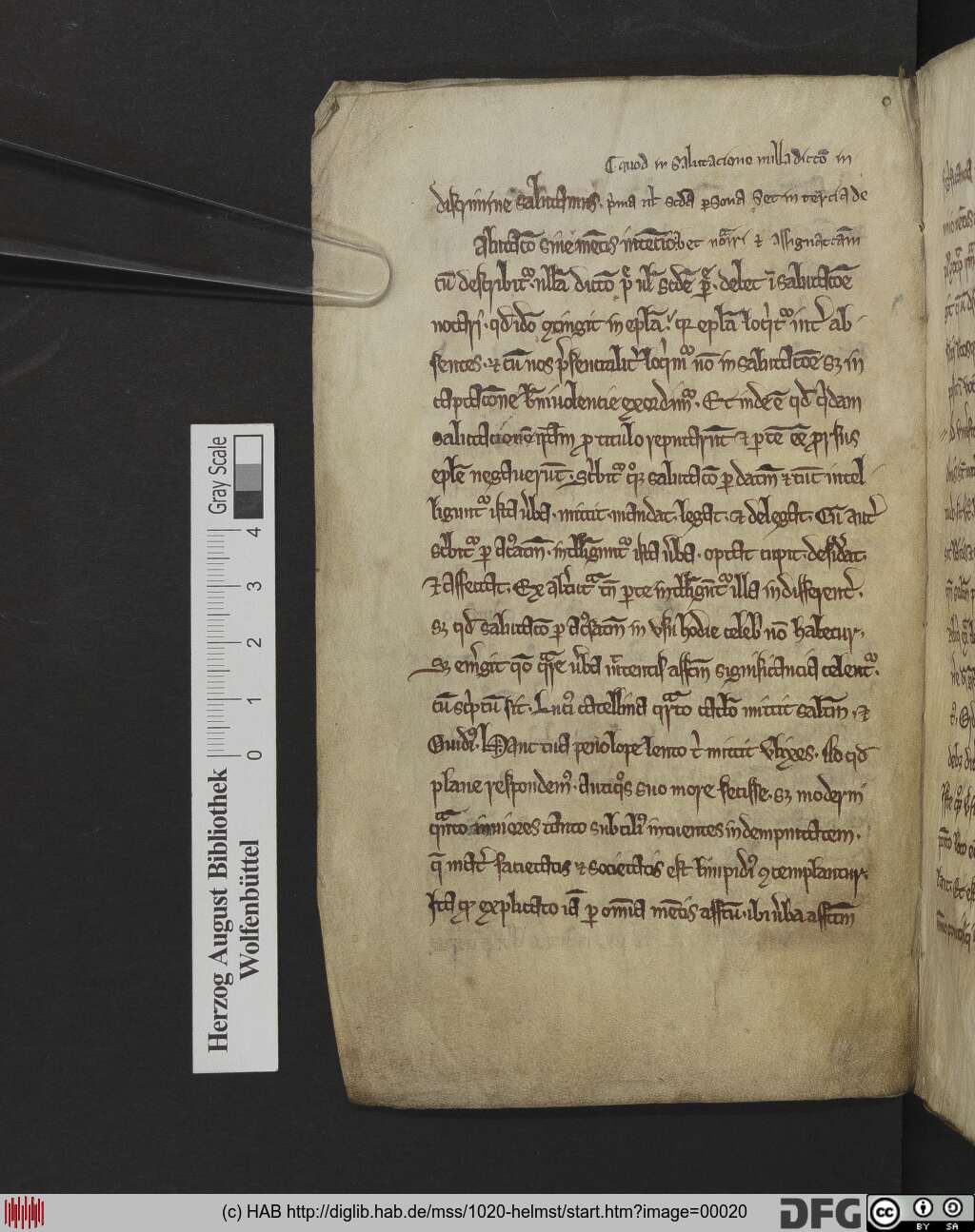 http://diglib.hab.de/mss/1020-helmst/00020.jpg