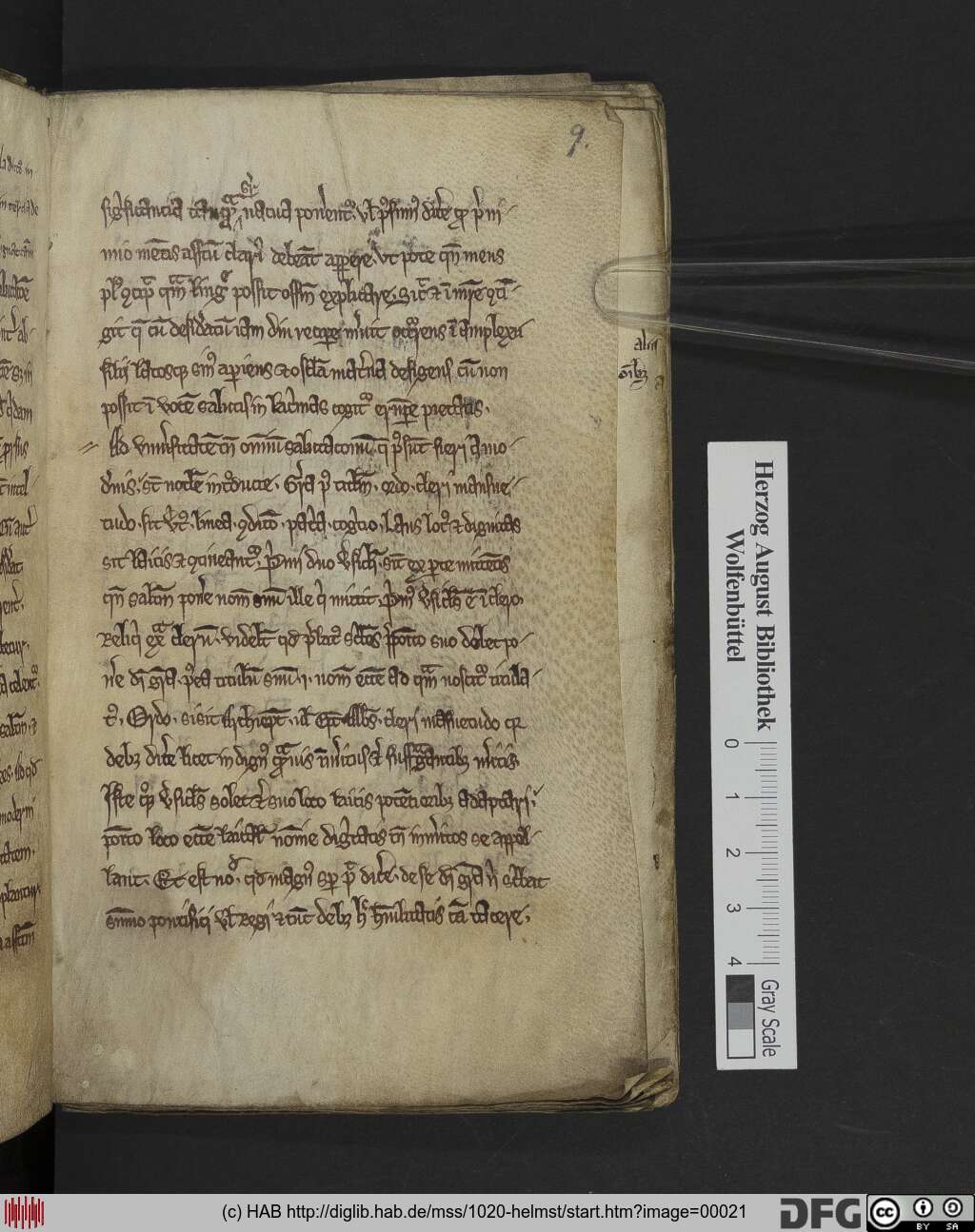 http://diglib.hab.de/mss/1020-helmst/00021.jpg