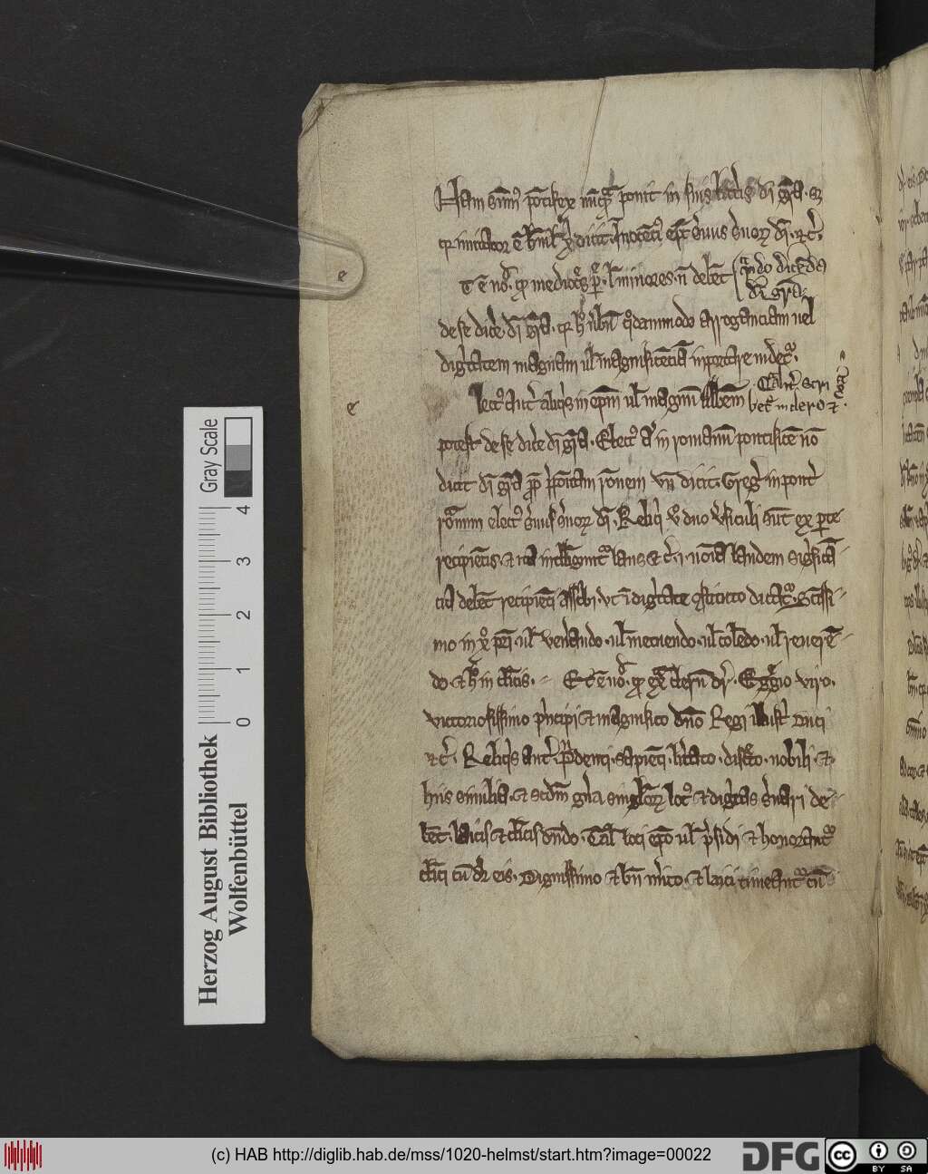 http://diglib.hab.de/mss/1020-helmst/00022.jpg
