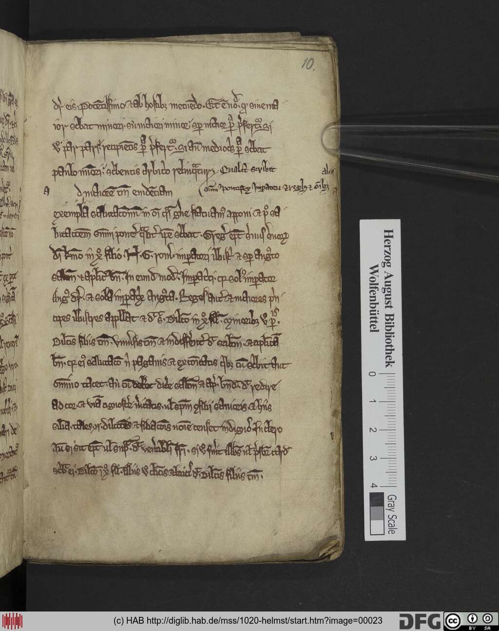 http://diglib.hab.de/mss/1020-helmst/00023.jpg
