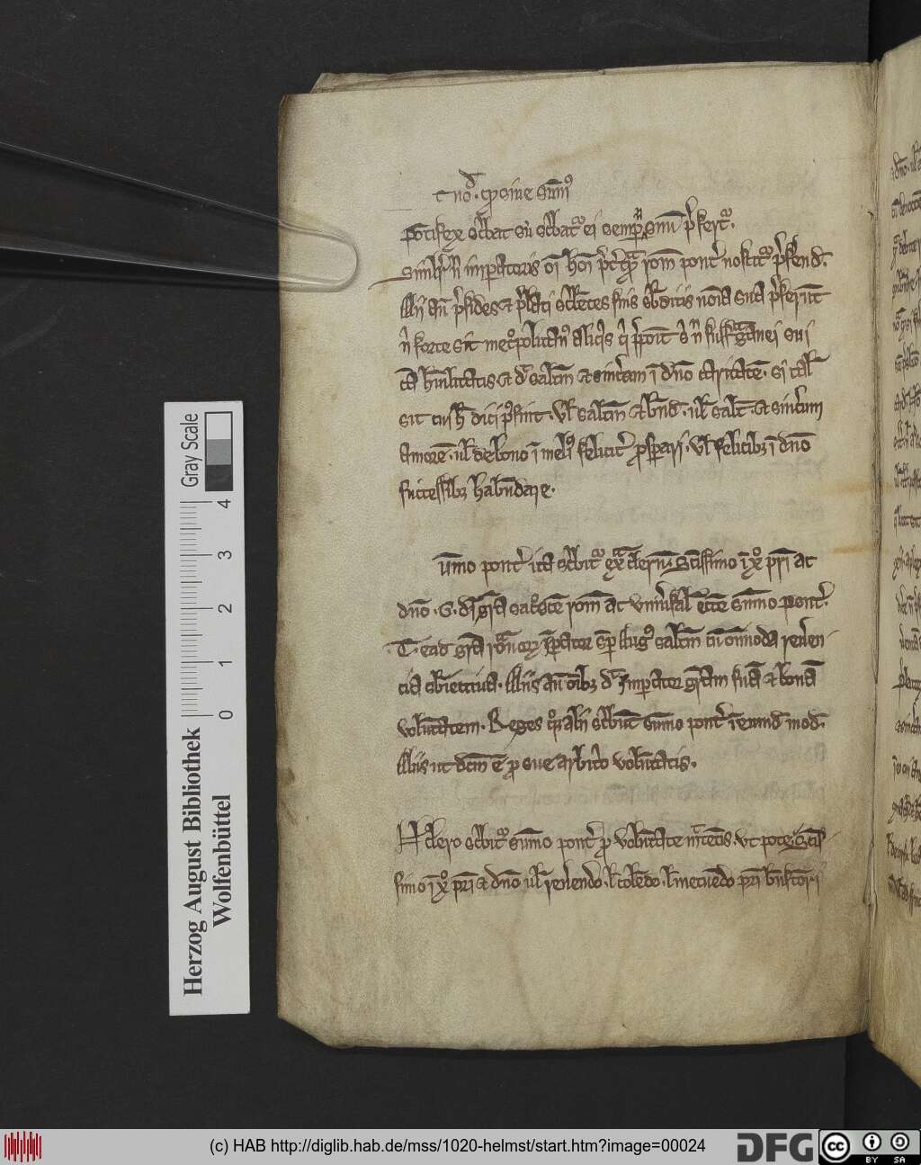 http://diglib.hab.de/mss/1020-helmst/00024.jpg