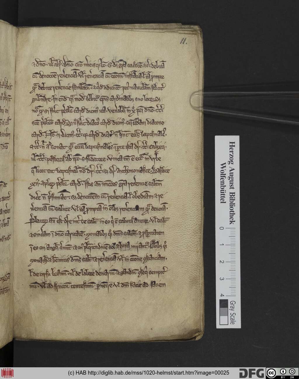 http://diglib.hab.de/mss/1020-helmst/00025.jpg