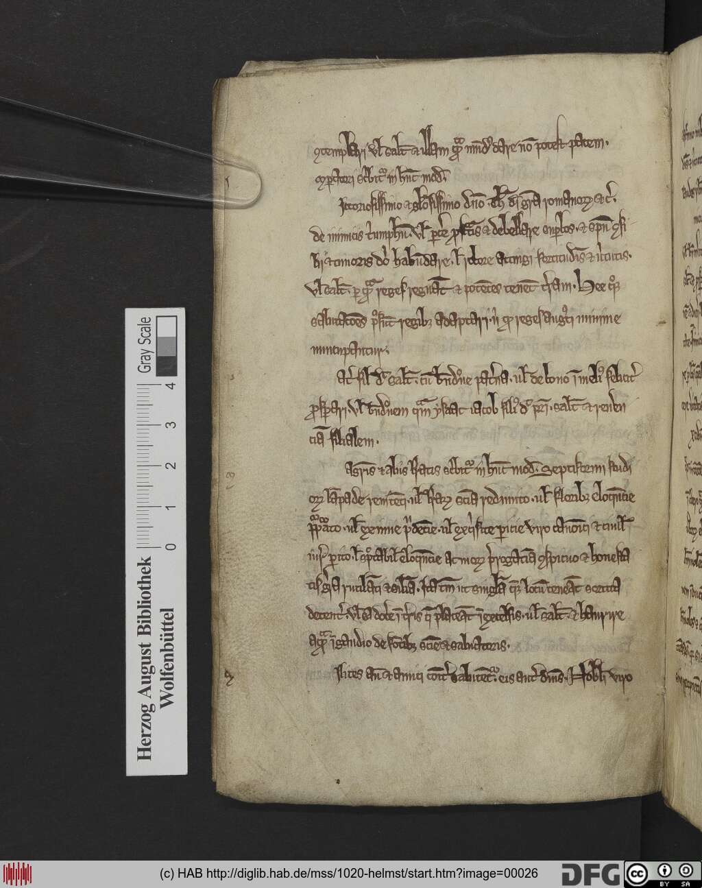 http://diglib.hab.de/mss/1020-helmst/00026.jpg