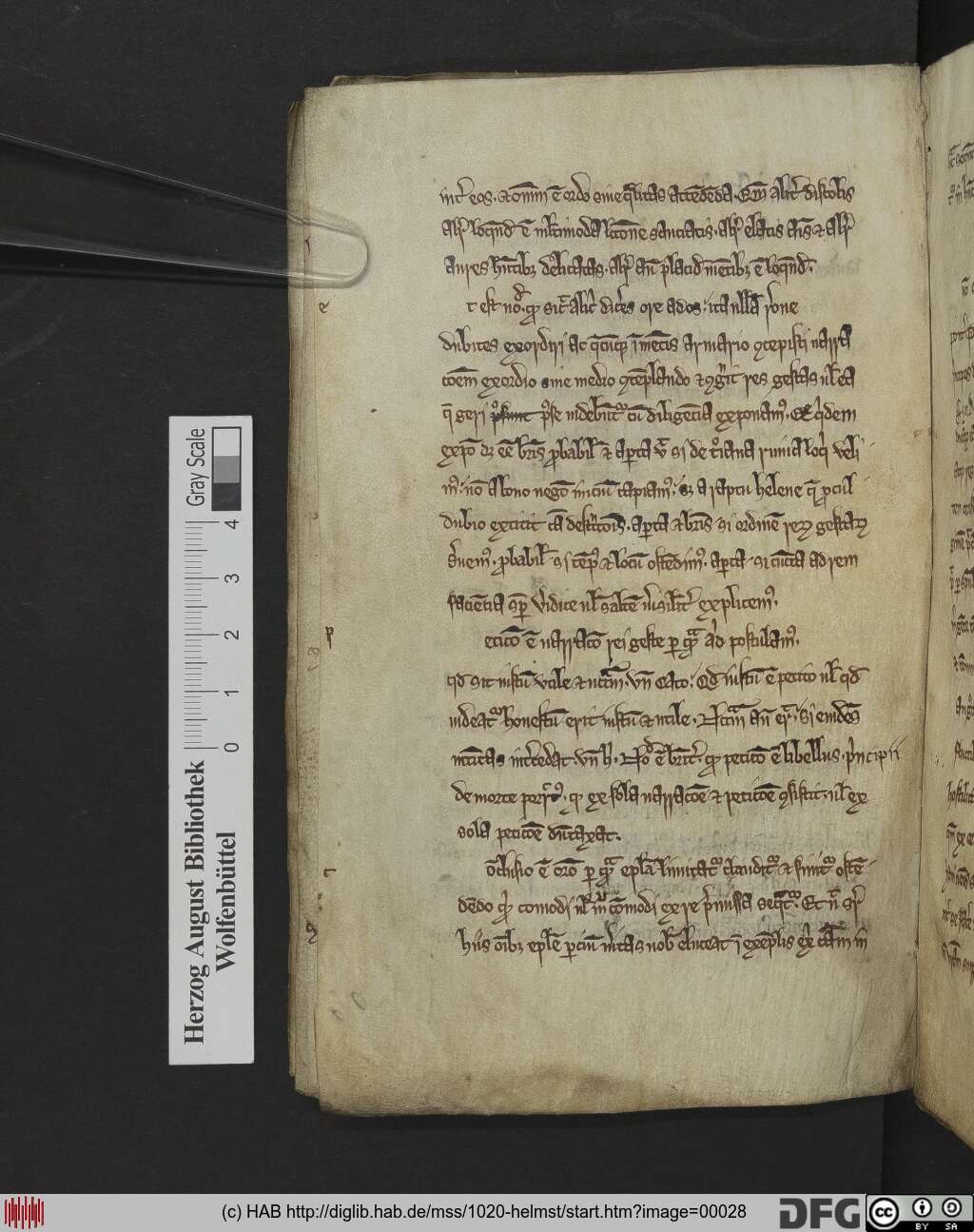 http://diglib.hab.de/mss/1020-helmst/00028.jpg
