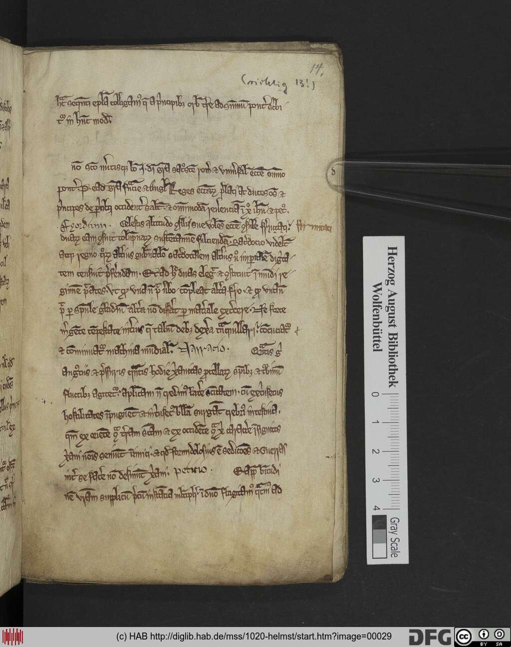 http://diglib.hab.de/mss/1020-helmst/00029.jpg