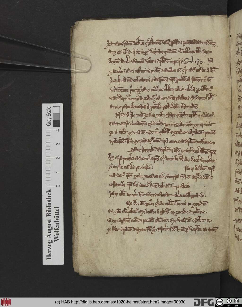 http://diglib.hab.de/mss/1020-helmst/00030.jpg