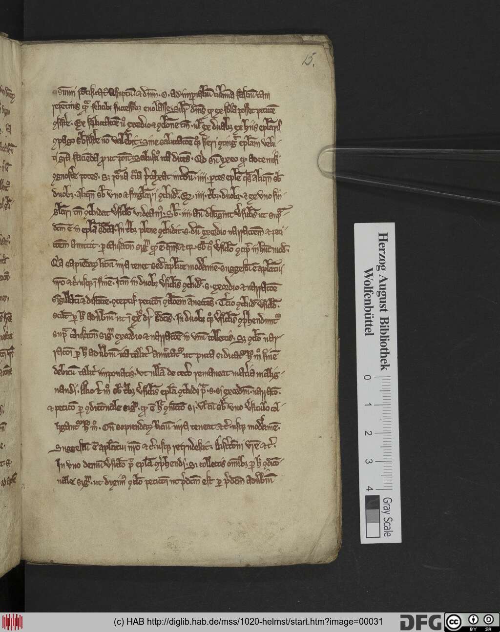 http://diglib.hab.de/mss/1020-helmst/00031.jpg