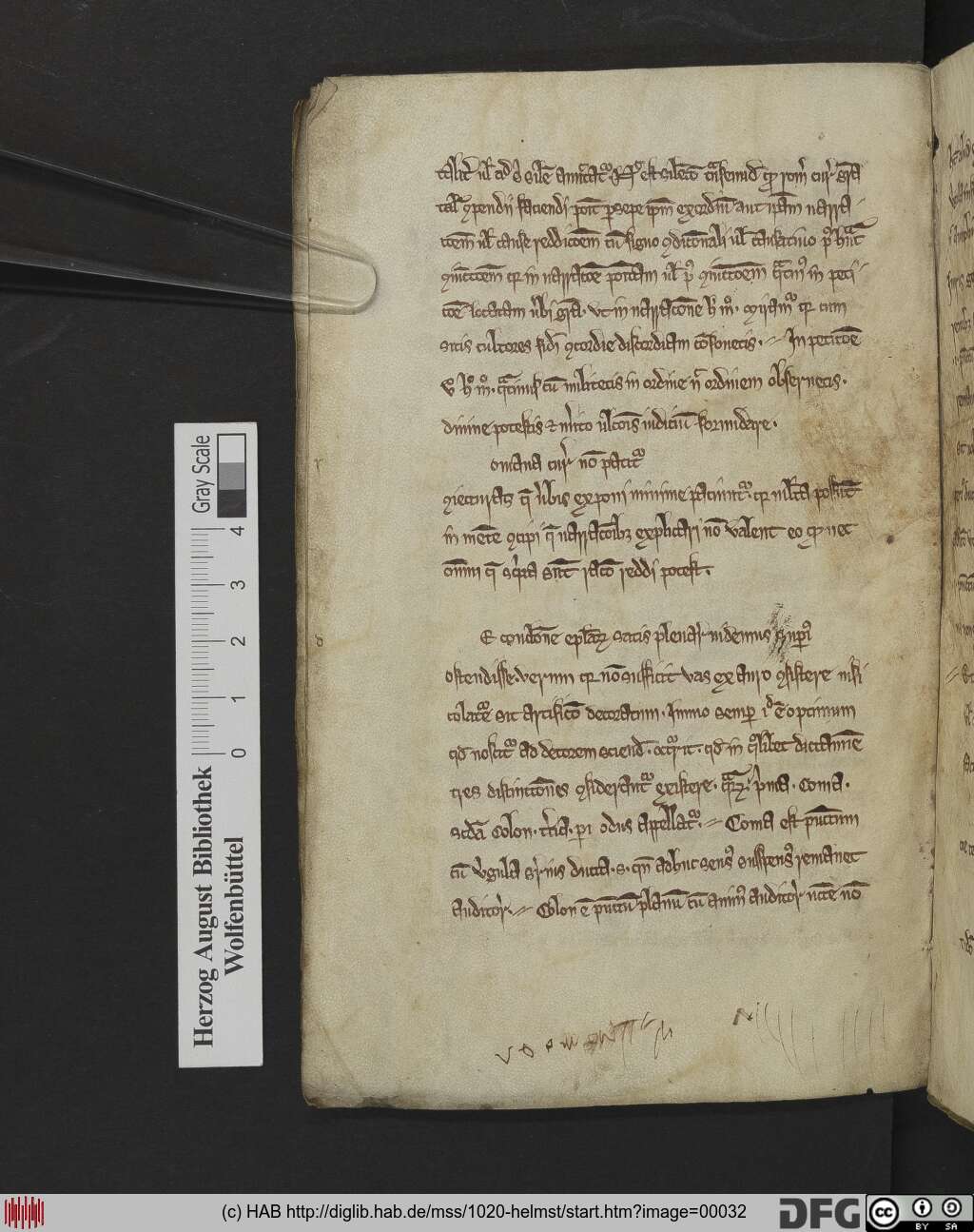 http://diglib.hab.de/mss/1020-helmst/00032.jpg