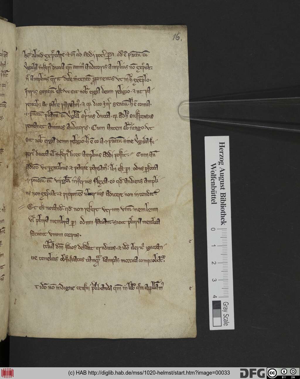 http://diglib.hab.de/mss/1020-helmst/00033.jpg