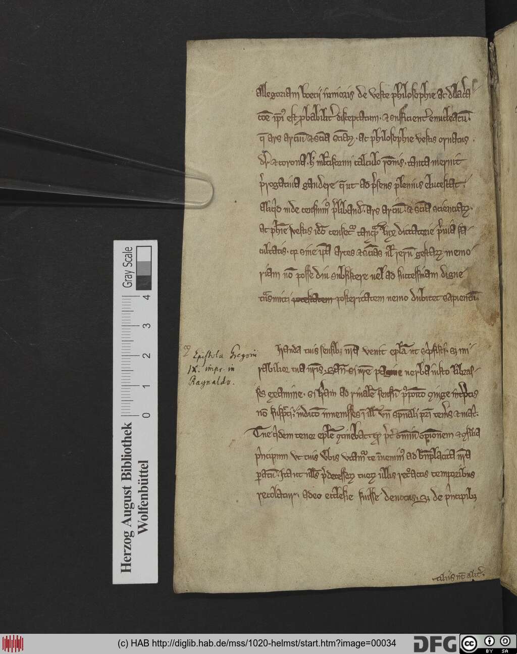 http://diglib.hab.de/mss/1020-helmst/00034.jpg