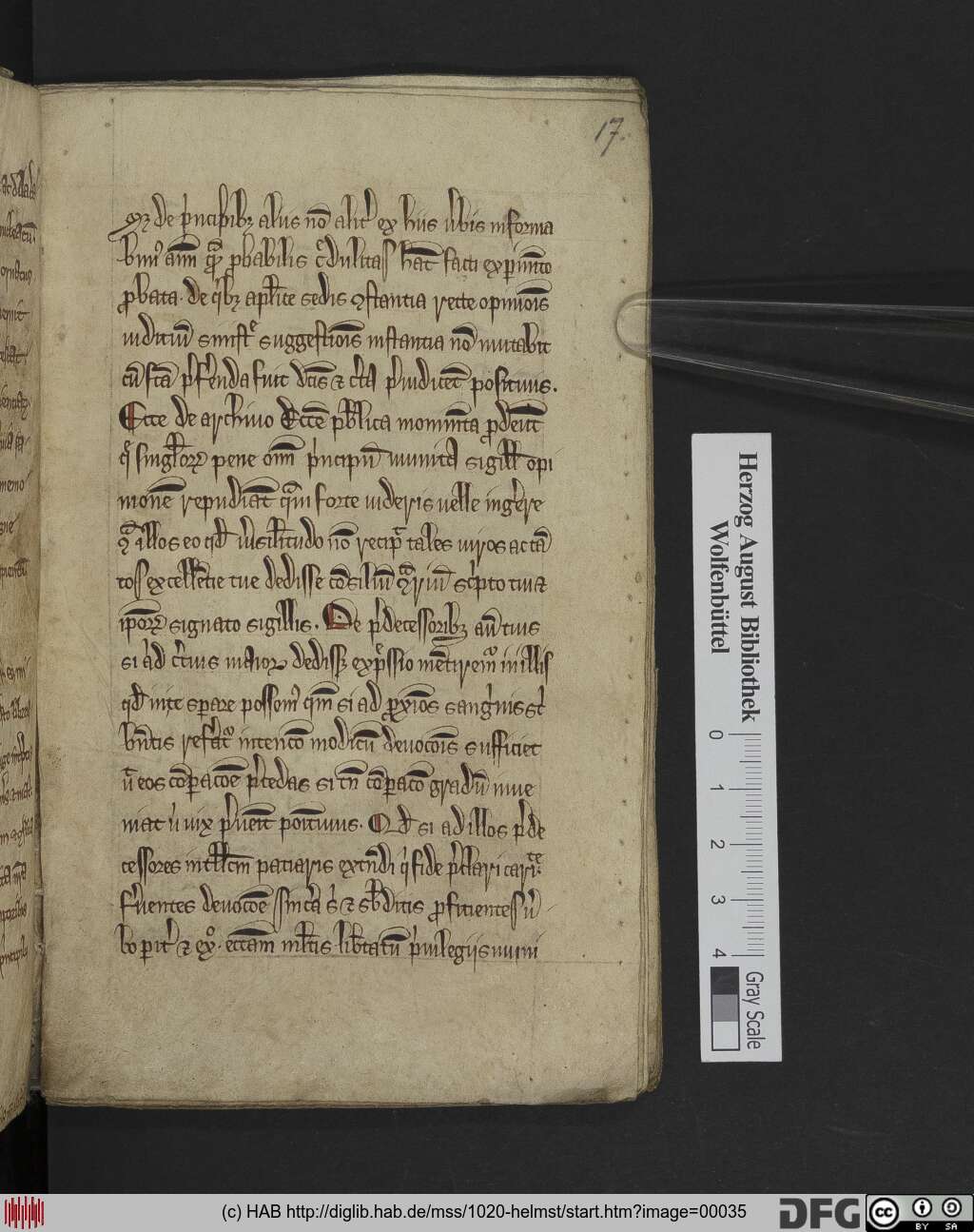http://diglib.hab.de/mss/1020-helmst/00035.jpg