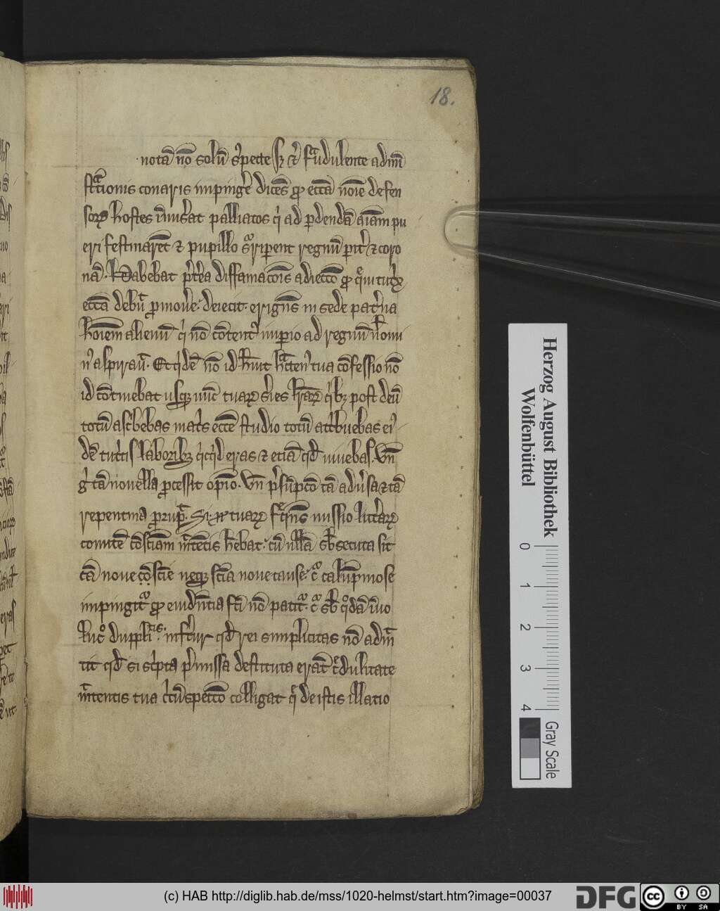 http://diglib.hab.de/mss/1020-helmst/00037.jpg