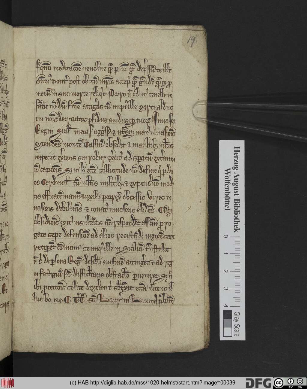 http://diglib.hab.de/mss/1020-helmst/00039.jpg