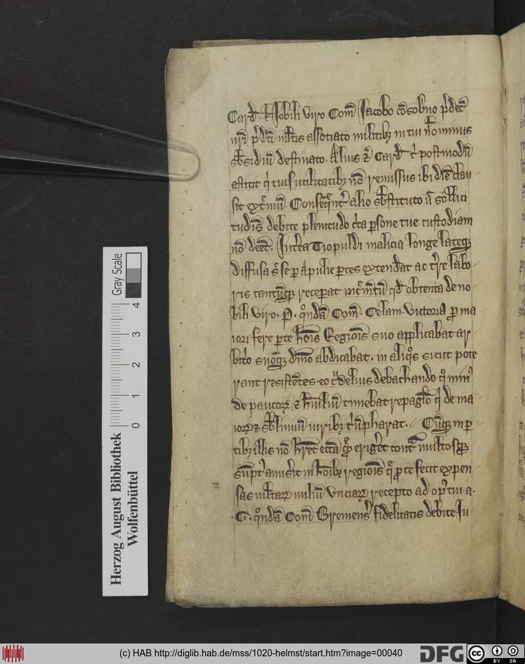http://diglib.hab.de/mss/1020-helmst/00040.jpg